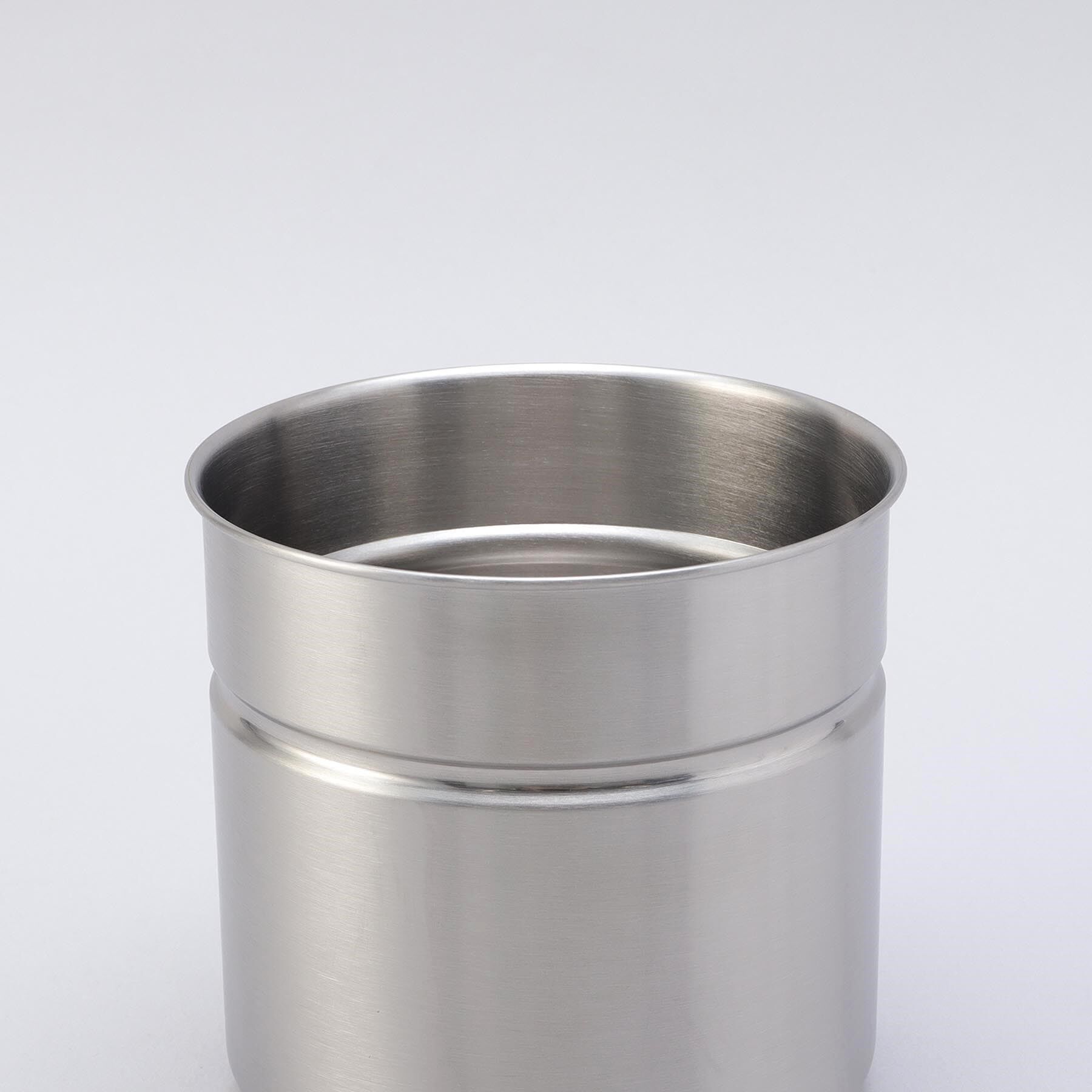 212 KITCHEN STORE「密閉出来る生ゴミキャニスターＳ ＜atomico アトミコ＞」|その他|