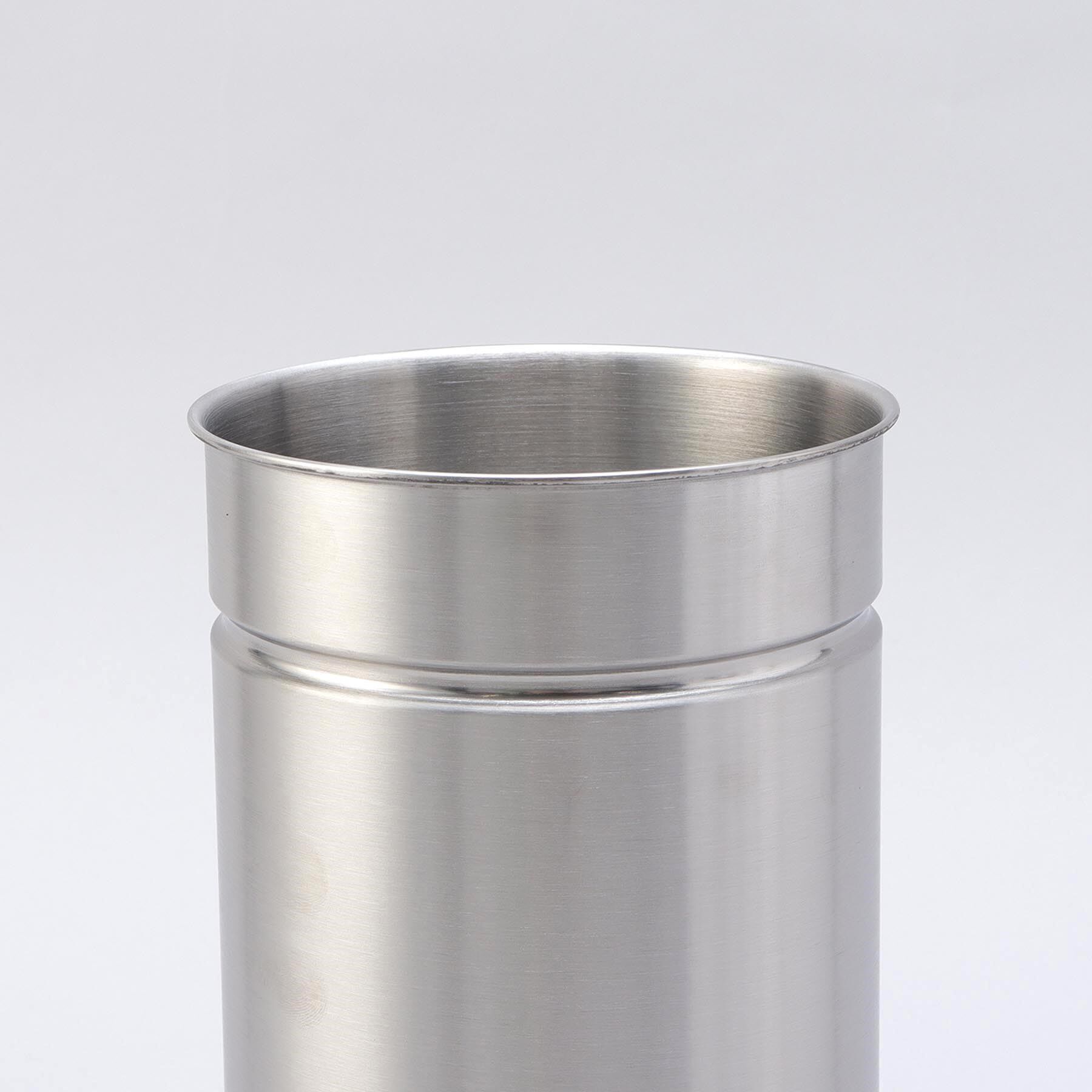 212 KITCHEN STORE「密閉出来る生ゴミキャニスターＭ ＜atomico アトミコ＞」|その他|