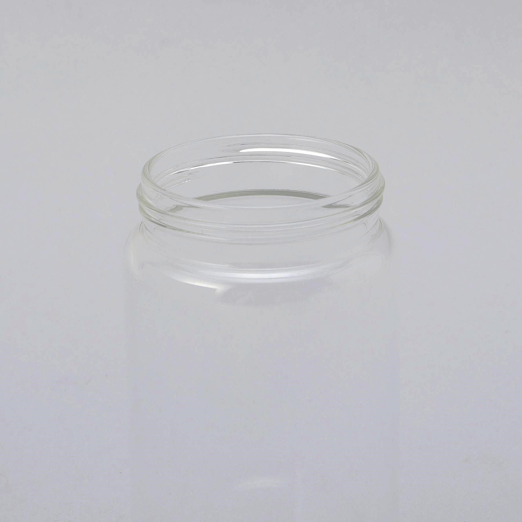 212 KITCHEN STORE「耐熱ガラス密閉オイルボトル M ＜atomico  アトミコ＞」|食器・キッチングッズ|