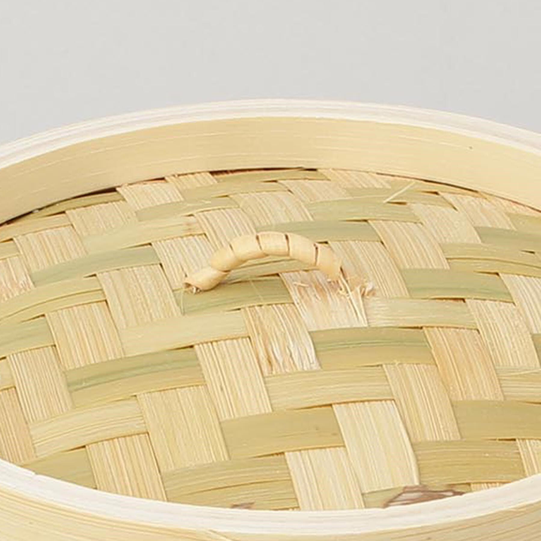 212 KITCHEN STORE「ココナベせいろセット 大 WH ＜野田琺瑯 ＞」|食器・キッチングッズ|