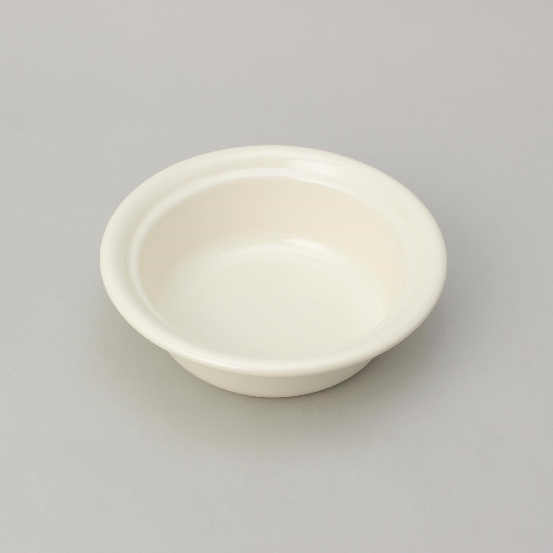 212 KITCHEN STORE「ココナベせいろセット 大 WH ＜野田琺瑯 ＞」|食器・キッチングッズ|