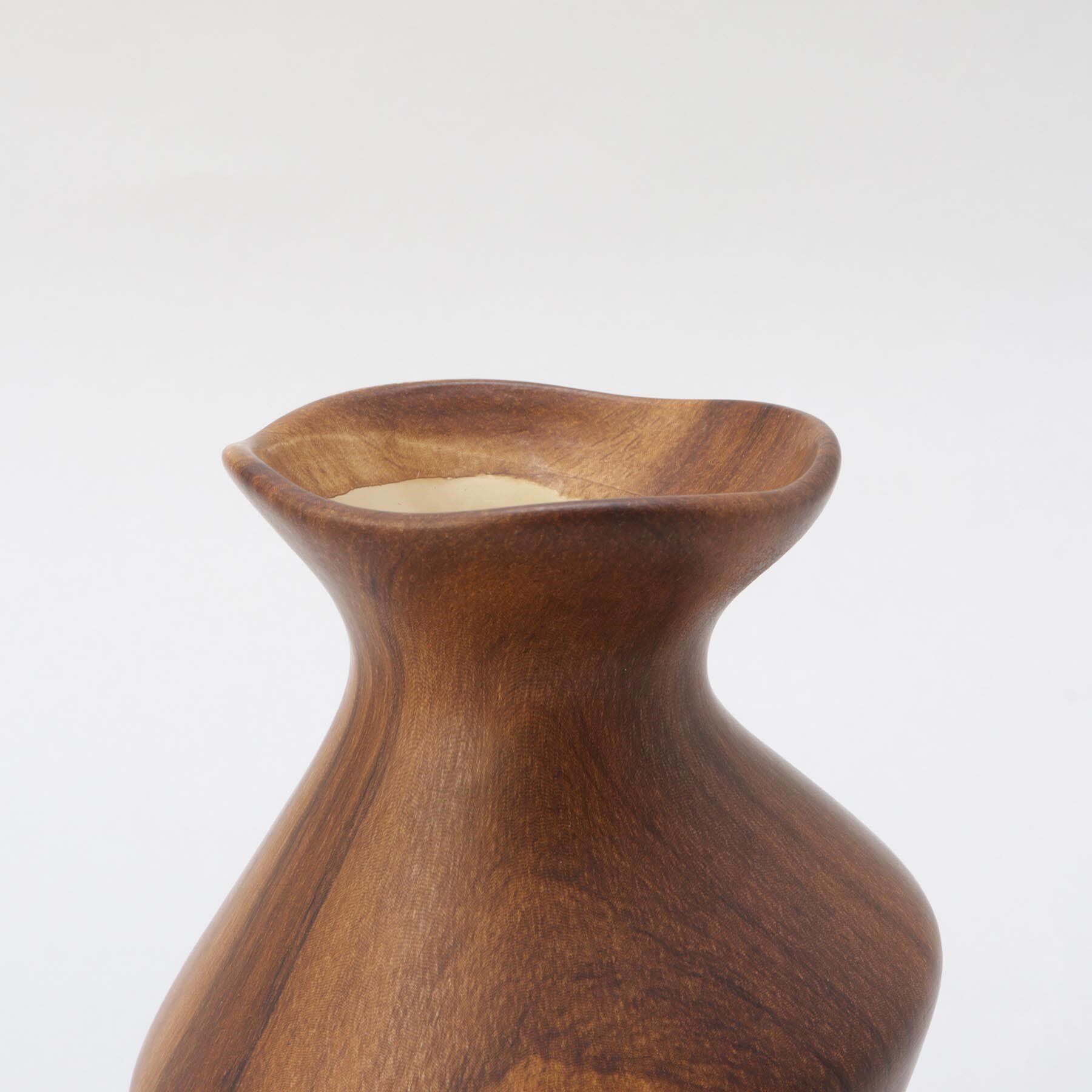 212 KITCHEN STORE「シナリー グレインベース　アーサー」|その他|