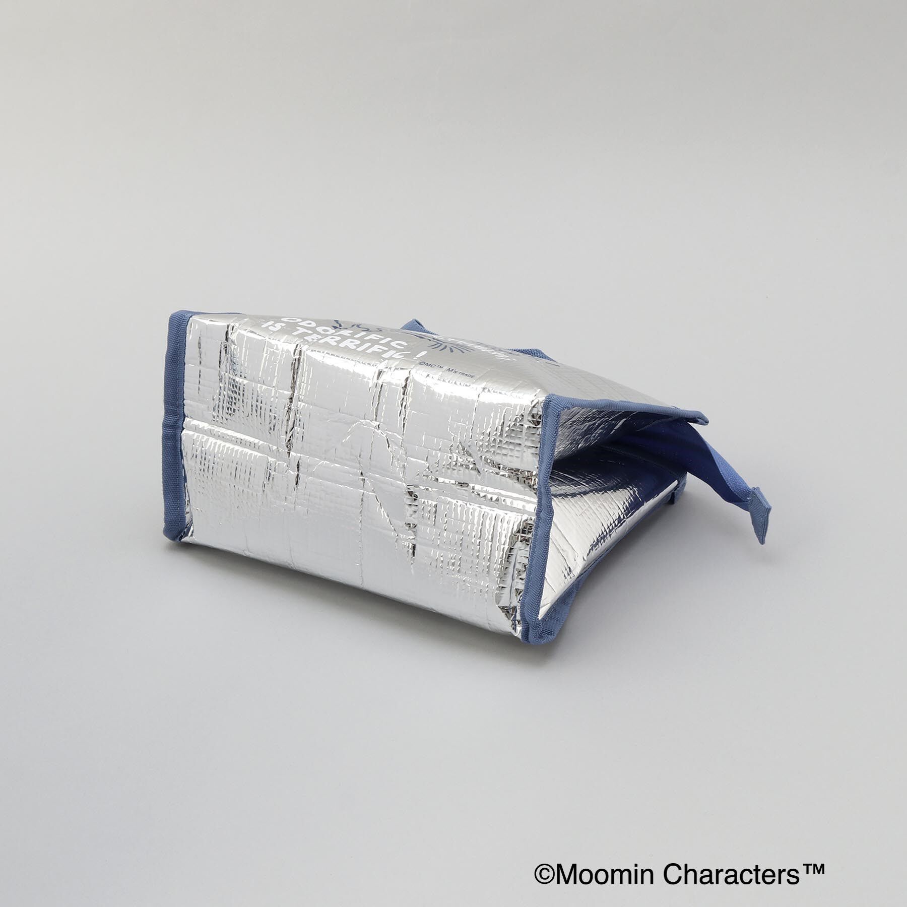 212 KITCHEN STORE「保冷ポーチ付きミニランチ ムーミン ＜MOOMIN ムーミン＞」|その他|