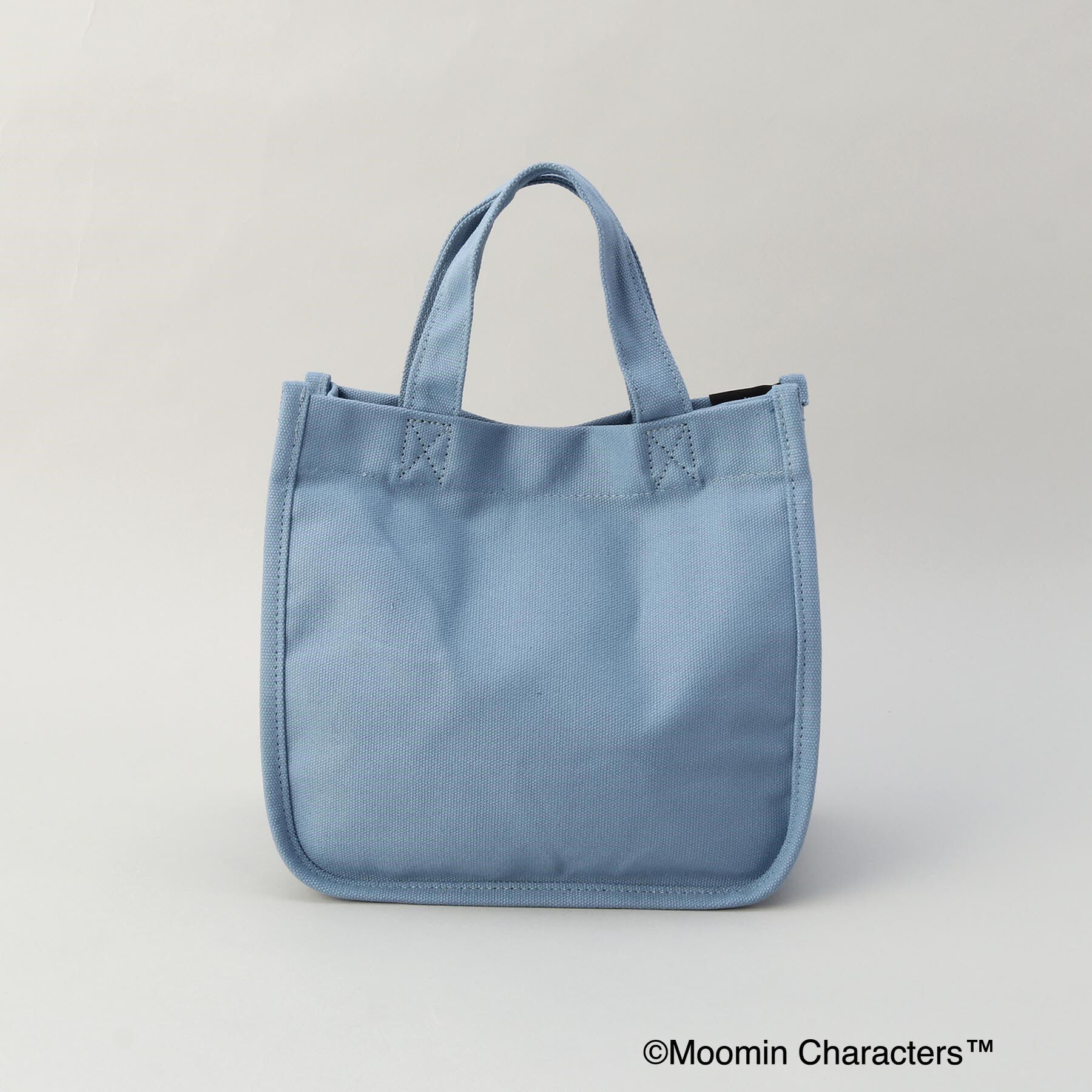 212 KITCHEN STORE「保冷ポーチ付きミニランチ ムーミン ＜MOOMIN ムーミン＞」|その他|