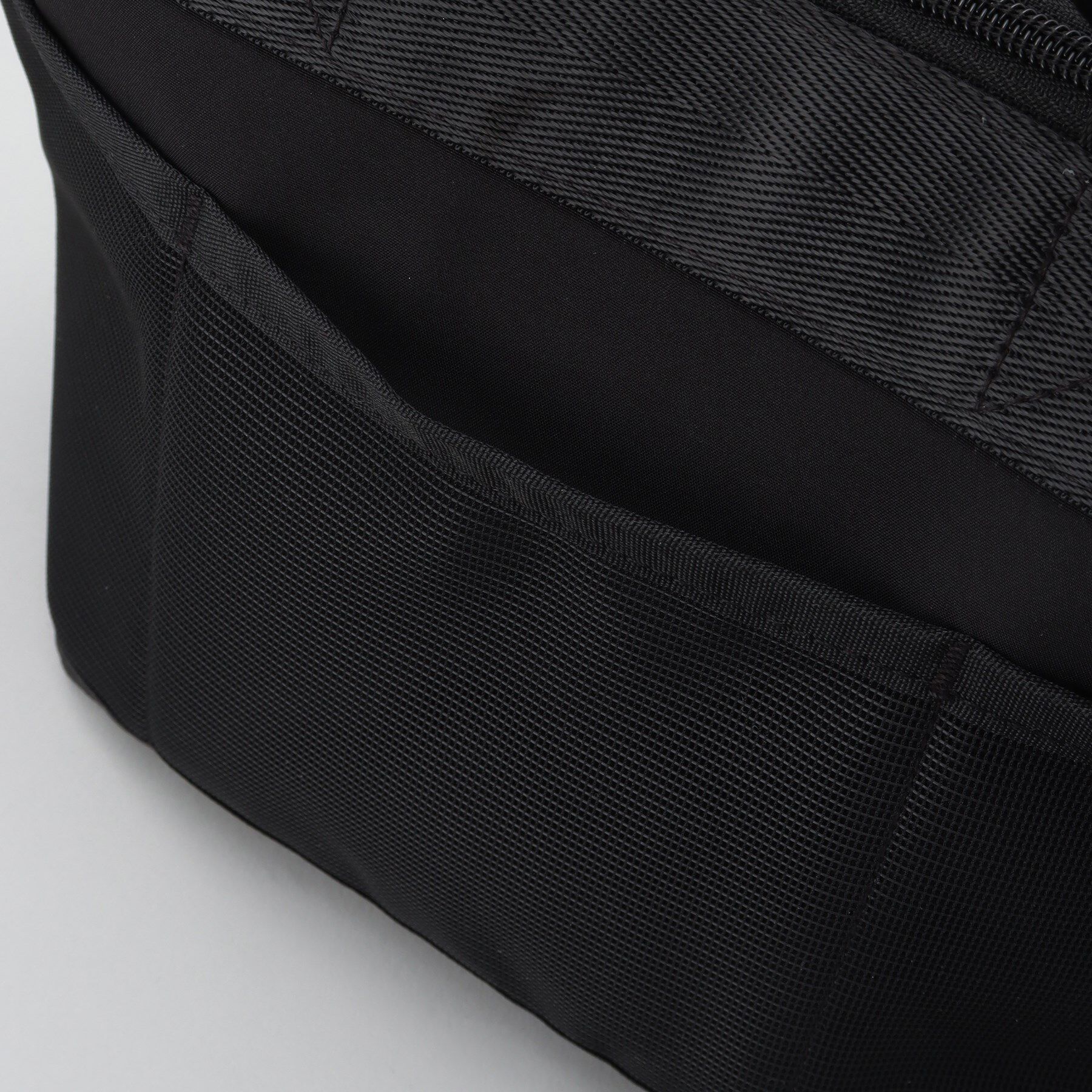 212 KITCHEN STORE「サーモキーパー.ランチS.ベーシック BK ＜ROOTOTE  ルートート＞」|食器・キッチングッズ|