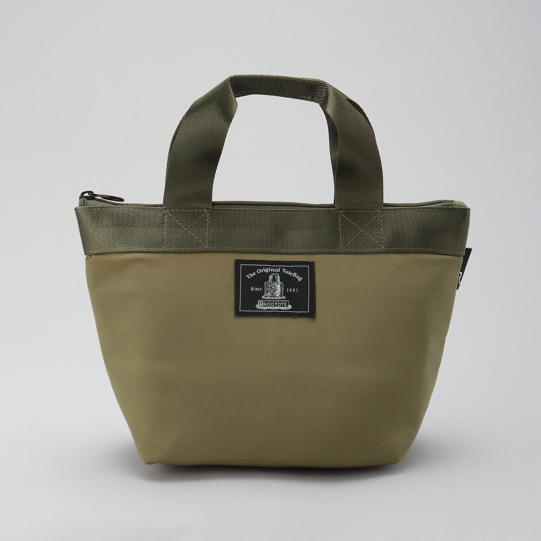 212 KITCHEN STORE「サーモキーパー.ランチS.ベーシック KK ＜ROOTOTE  ルートート＞」|食器・キッチングッズ|その他