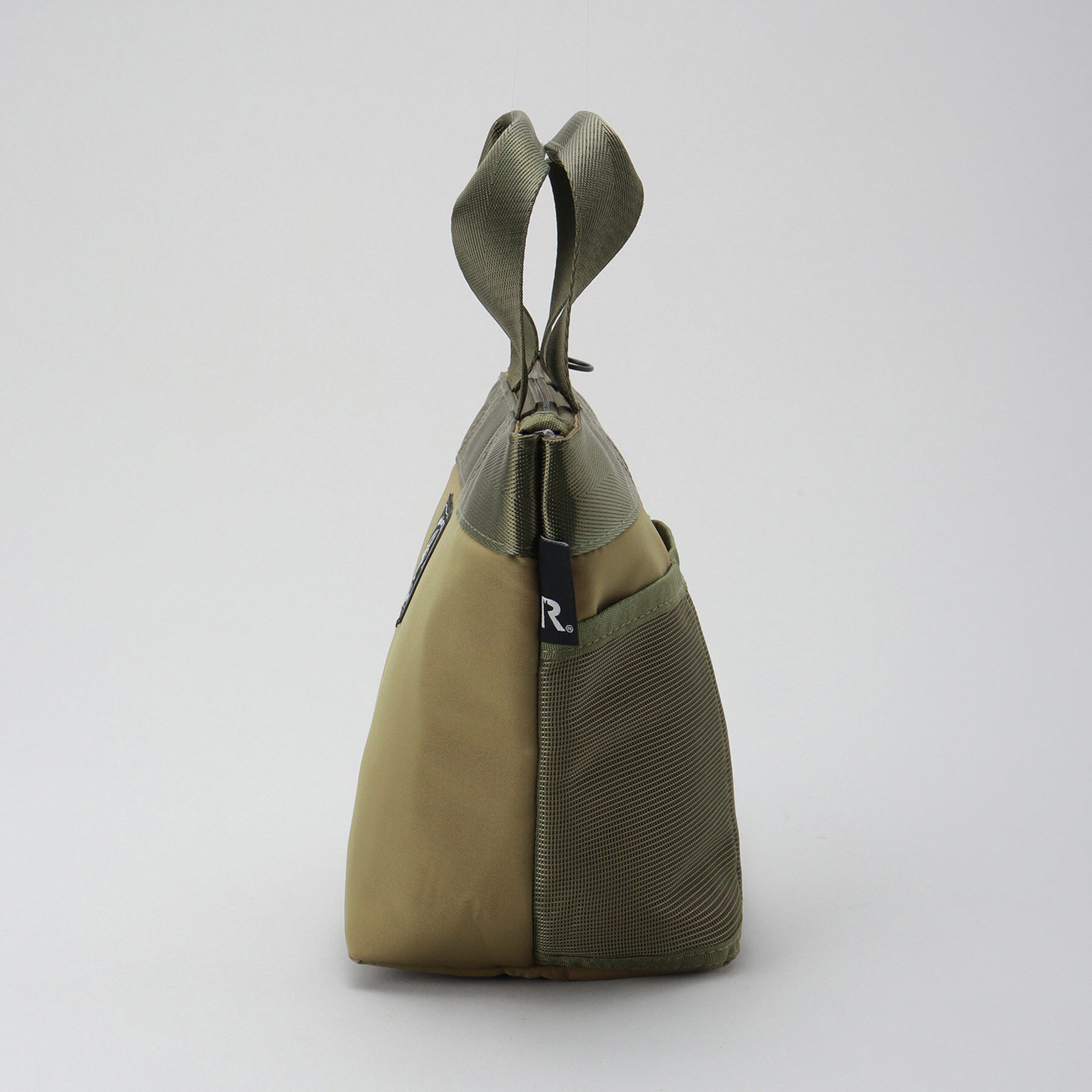 212 KITCHEN STORE「サーモキーパー.ランチS.ベーシック KK ＜ROOTOTE  ルートート＞」|食器・キッチングッズ|