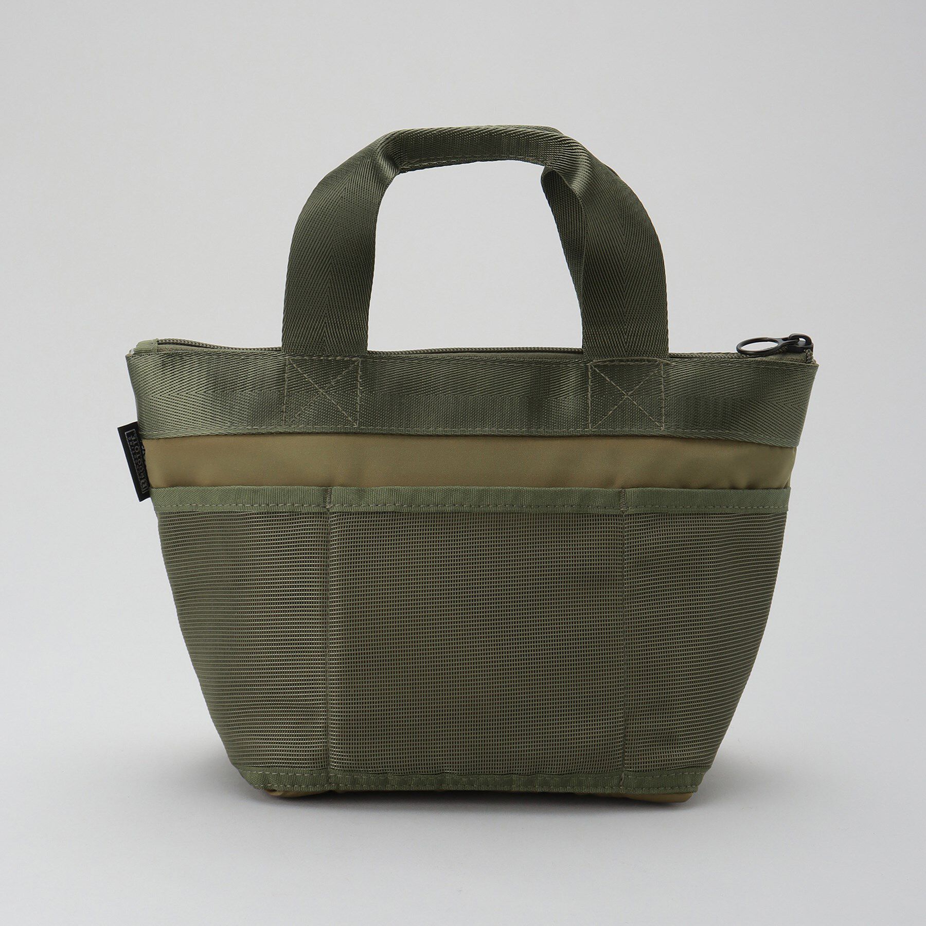 212 KITCHEN STORE「サーモキーパー.ランチS.ベーシック KK ＜ROOTOTE  ルートート＞」|食器・キッチングッズ|