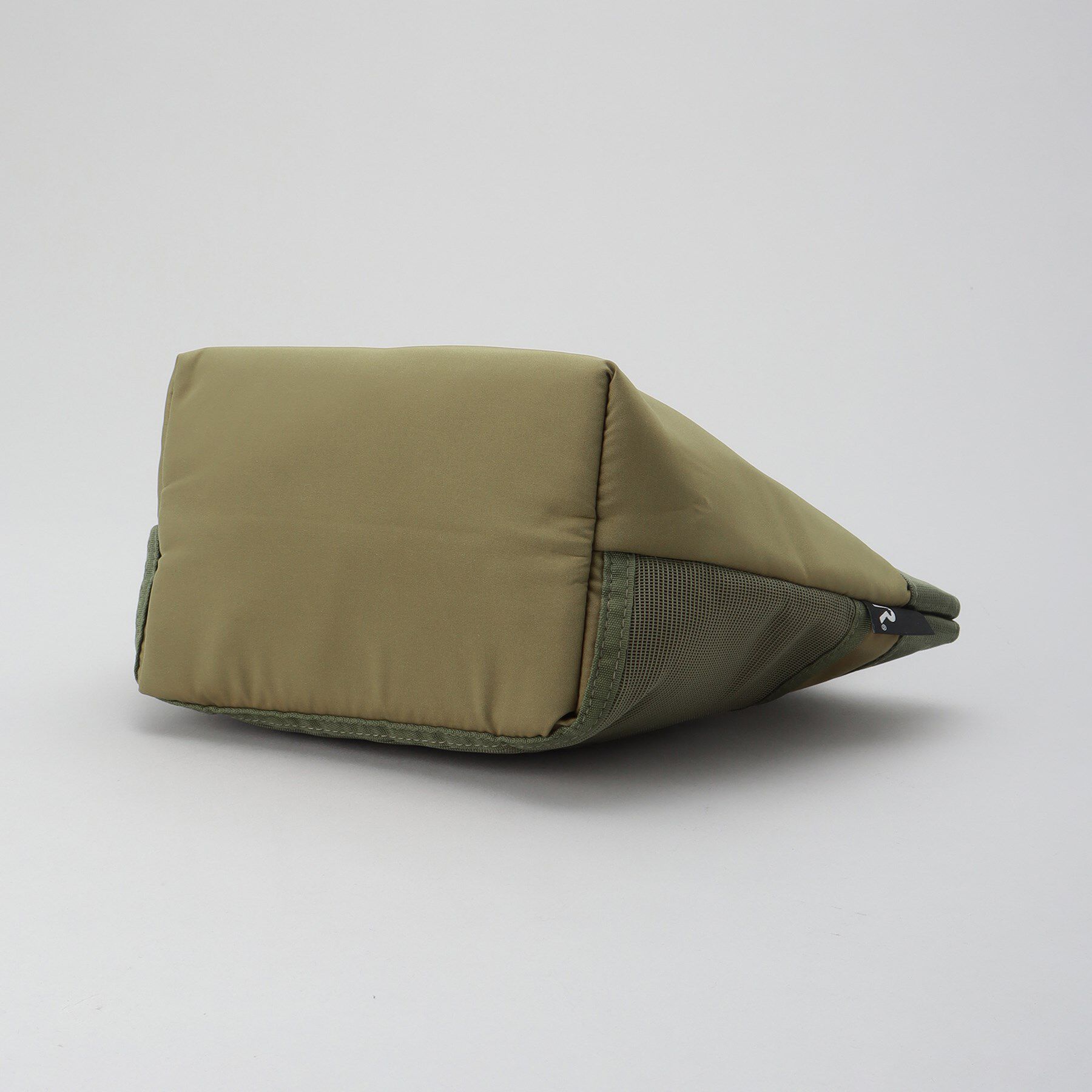 212 KITCHEN STORE「サーモキーパー.ランチS.ベーシック KK ＜ROOTOTE  ルートート＞」|食器・キッチングッズ|