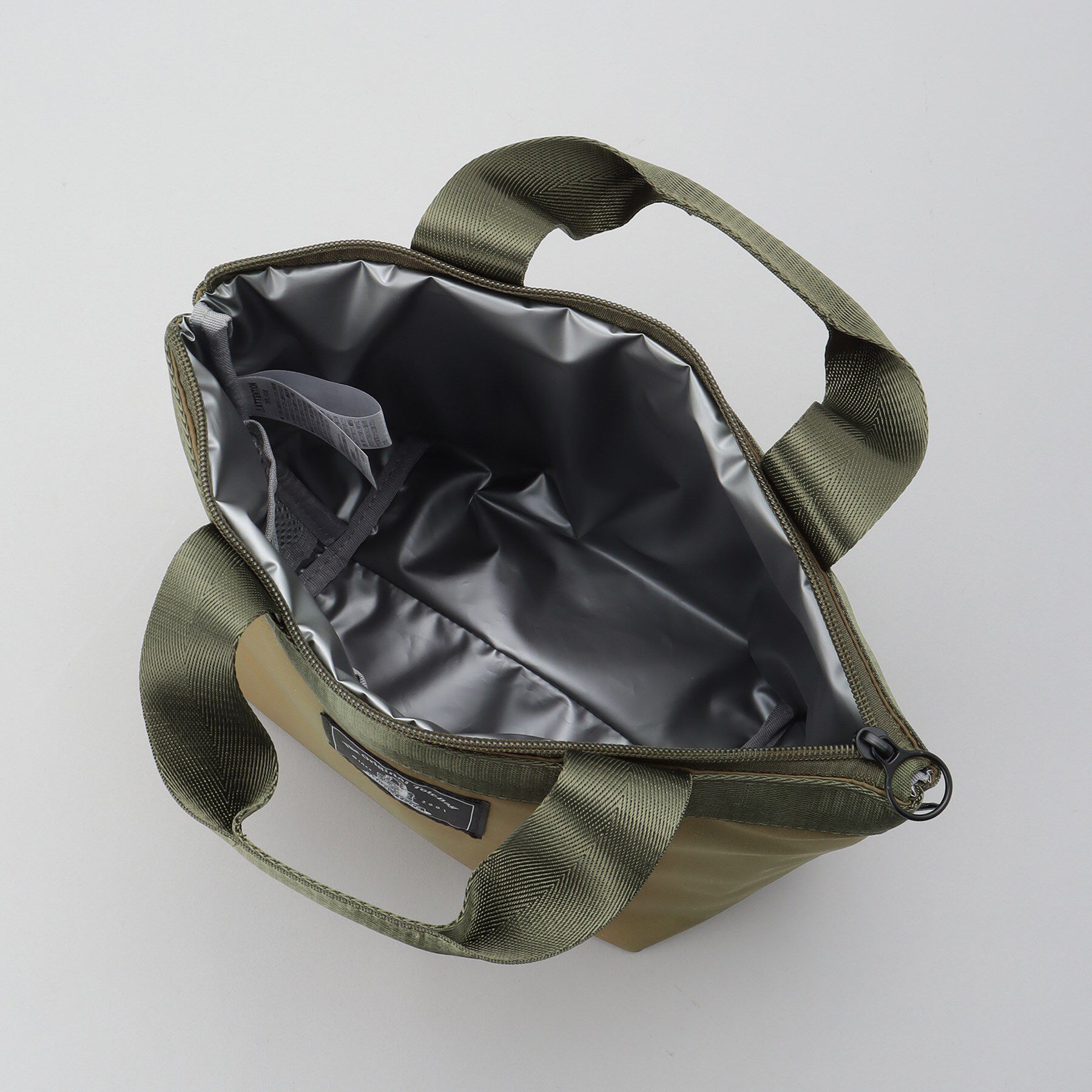 212 KITCHEN STORE「サーモキーパー.ランチS.ベーシック KK ＜ROOTOTE  ルートート＞」|食器・キッチングッズ|