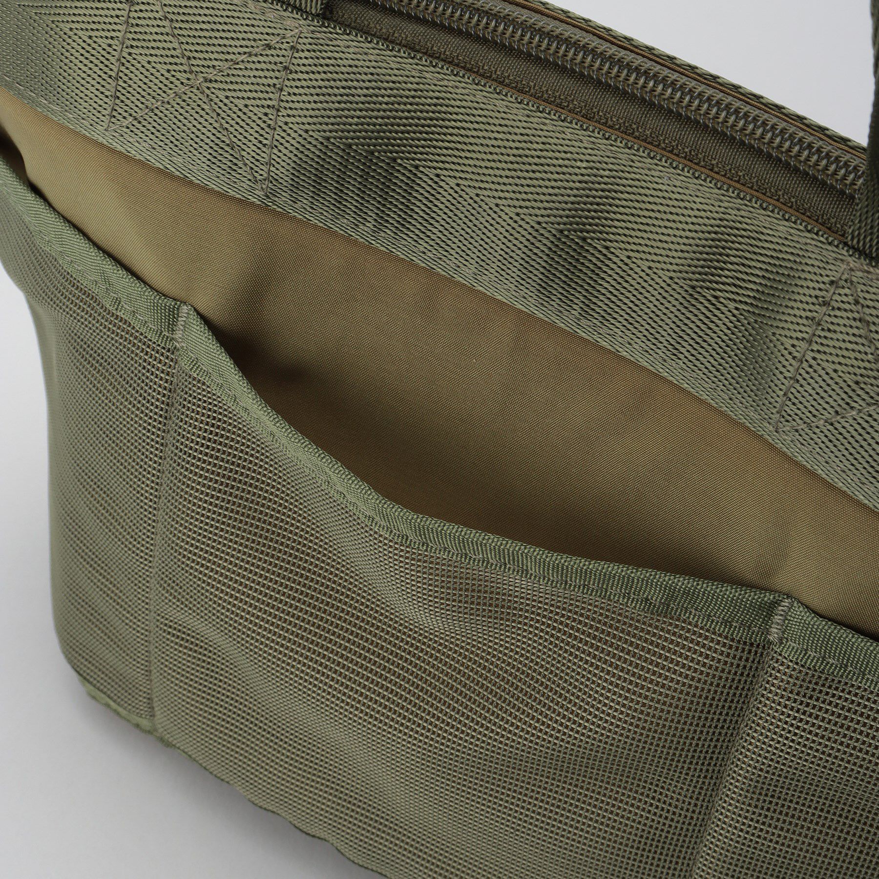 212 KITCHEN STORE「サーモキーパー.ランチS.ベーシック KK ＜ROOTOTE  ルートート＞」|食器・キッチングッズ|