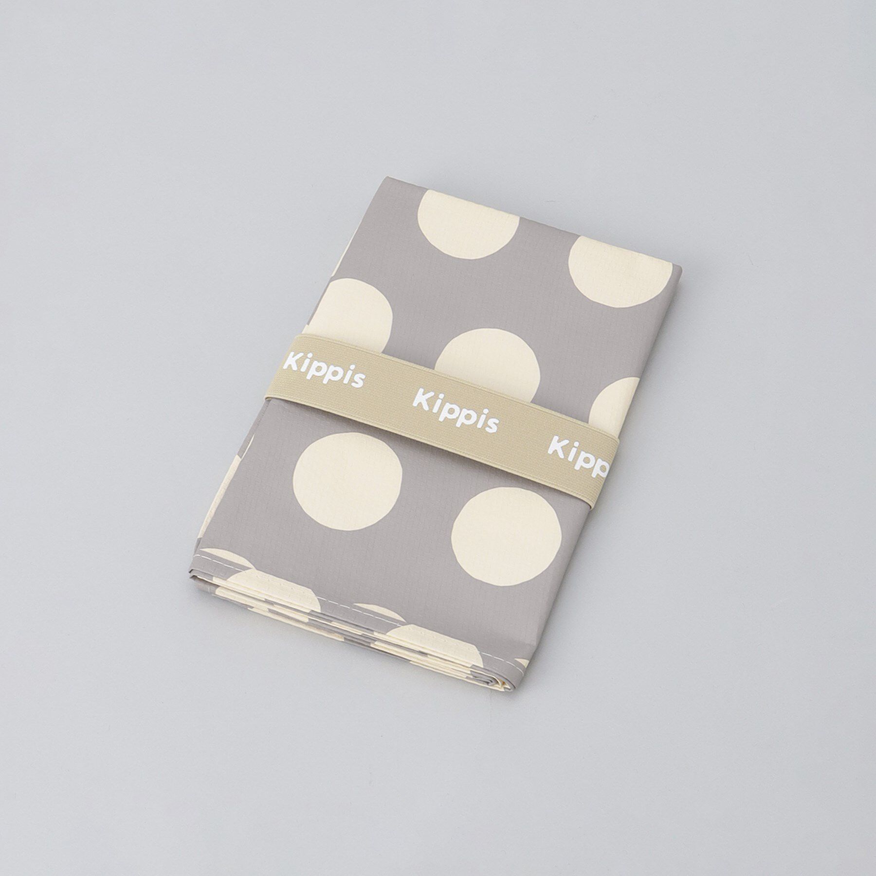 212 KITCHEN STORE「Piatto ランチシート ドット GY」|その他|