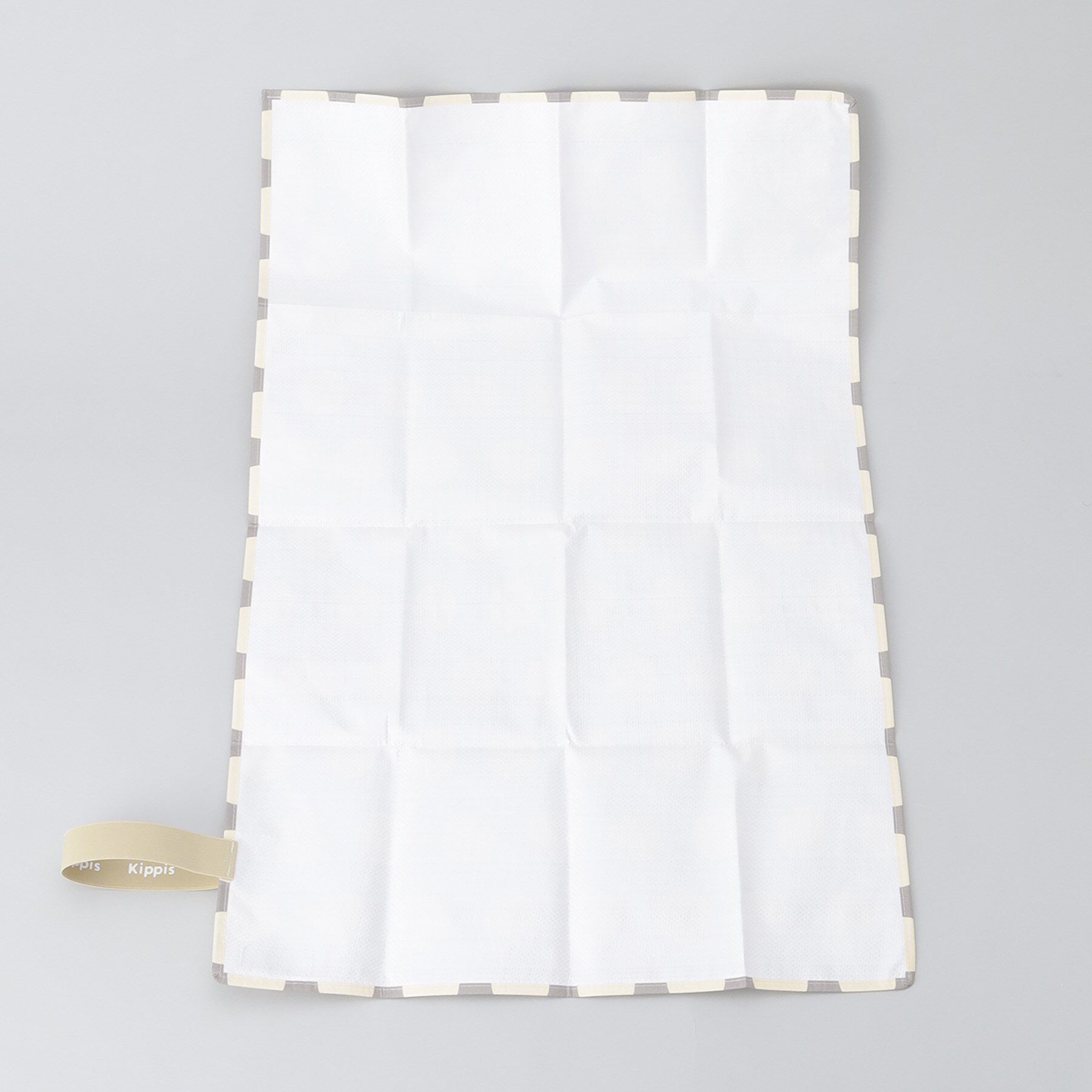 212 KITCHEN STORE「Piatto ランチシート ドット GY」|その他|