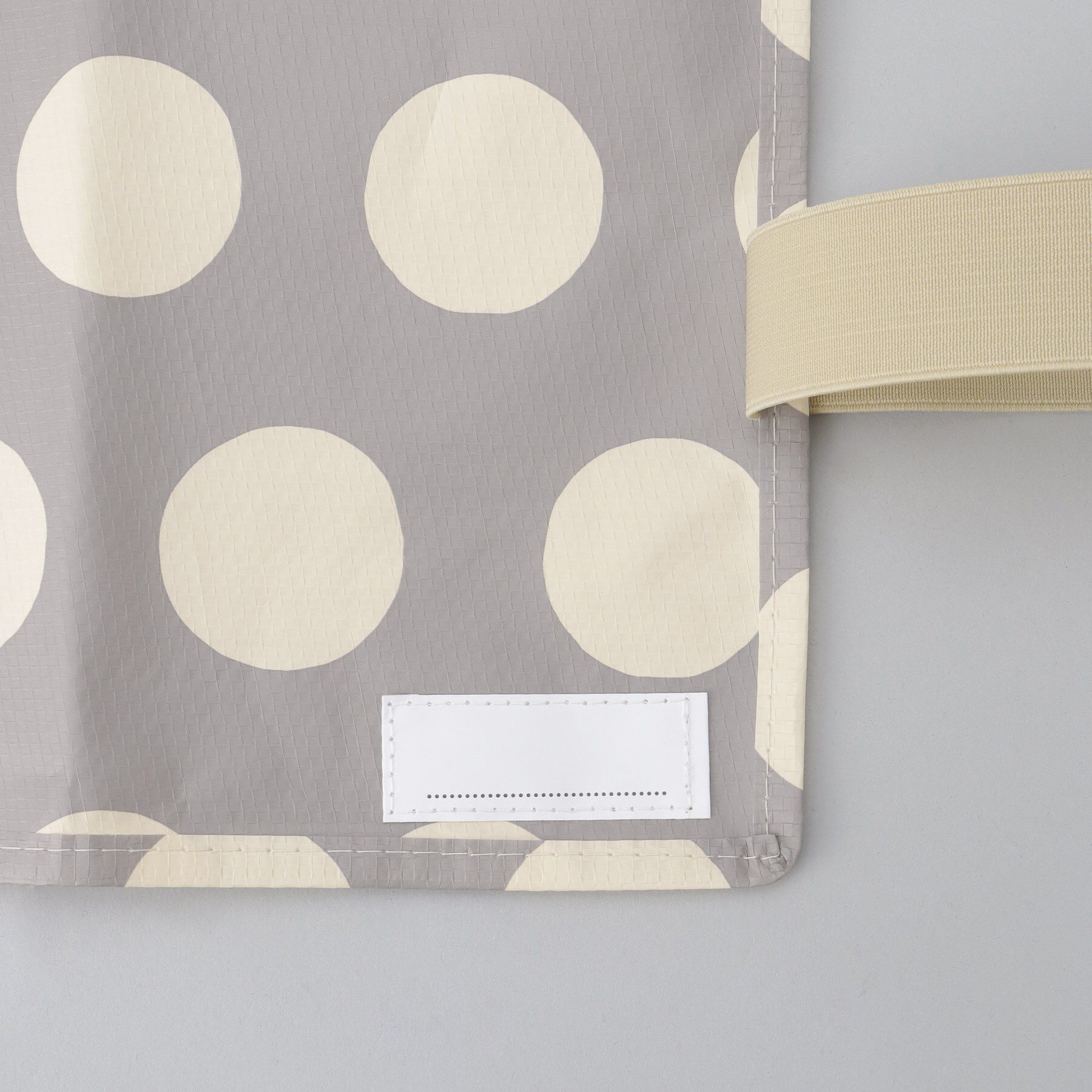 212 KITCHEN STORE「Piatto ランチシート ドット GY」|その他|