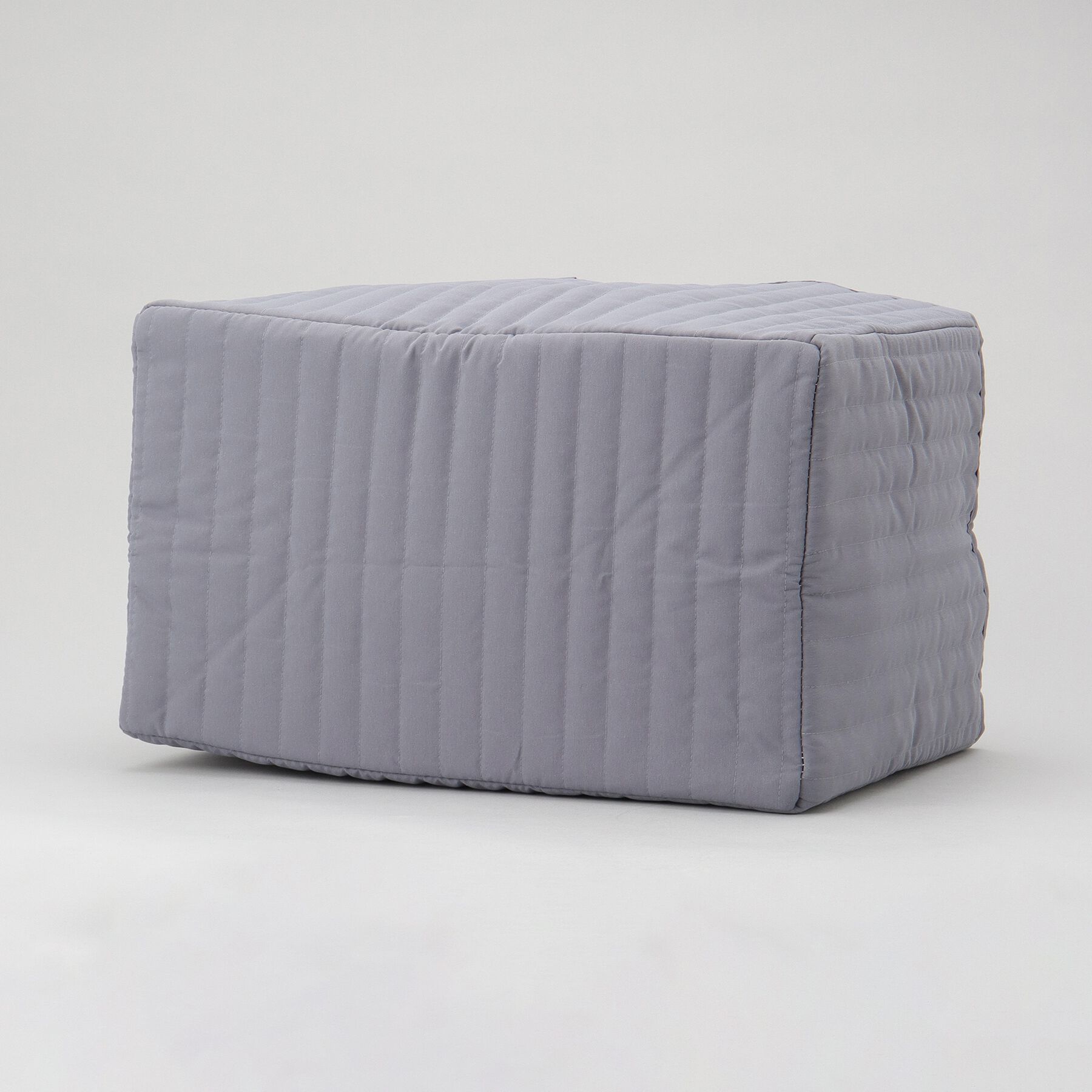 212 KITCHEN STORE「ランカ ショッピングレジバッグ BL」|その他|