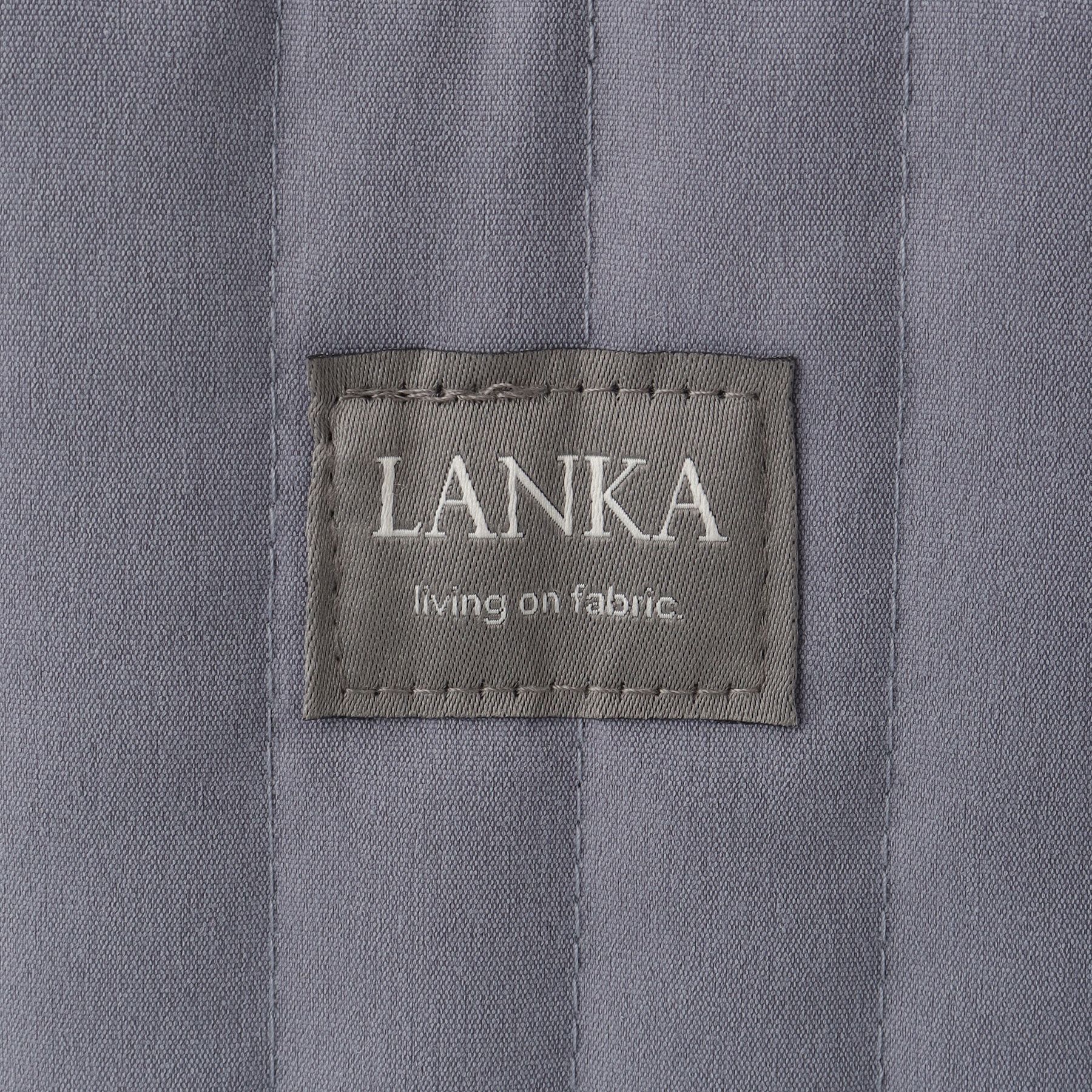 212 KITCHEN STORE「ランカ ショッピングレジバッグ BL」|その他|