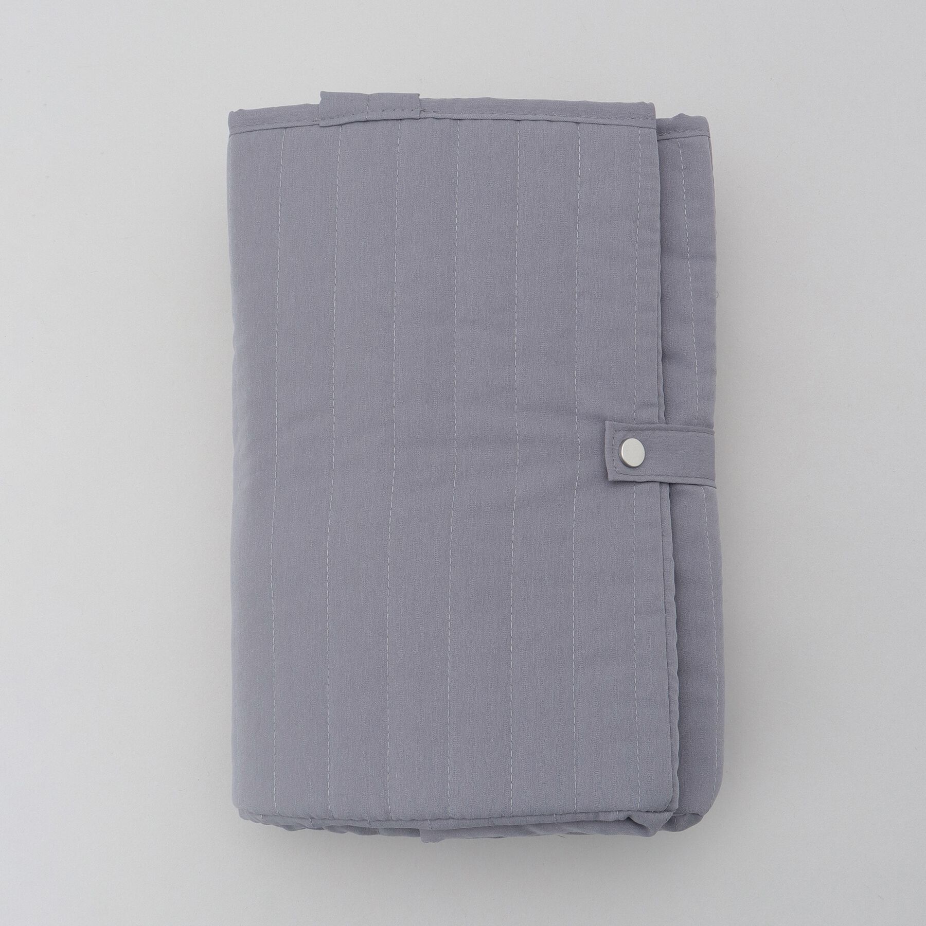 212 KITCHEN STORE「ランカ ショッピングレジバッグ BL」|その他|