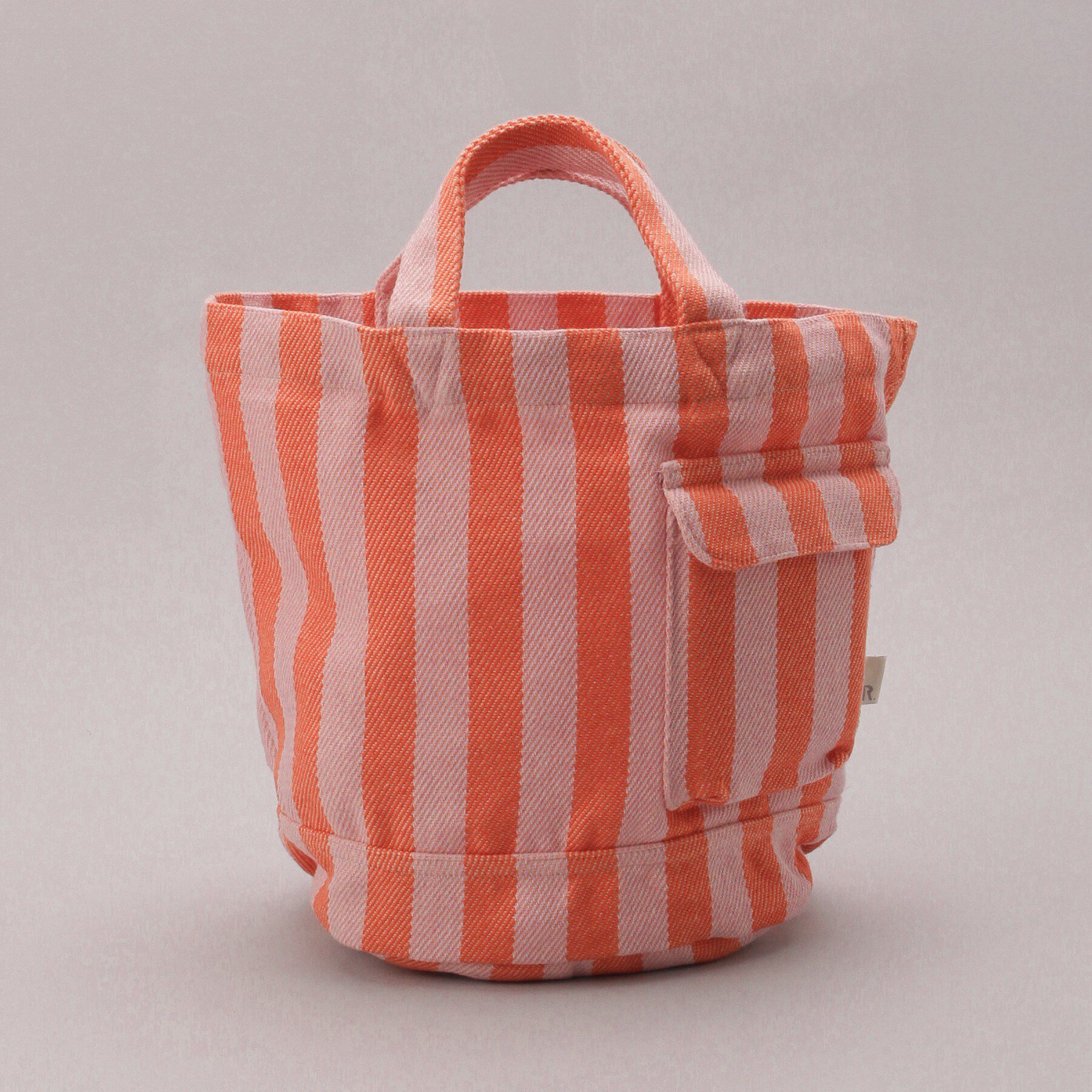 212 KITCHEN STORE「デリ.リサイクルコットン-F OR  ＜ROOTOTE ルートート＞」|その他|