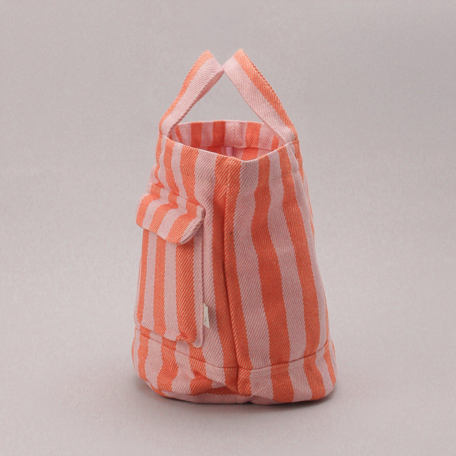 212 KITCHEN STORE「デリ.リサイクルコットン-F OR  ＜ROOTOTE ルートート＞」|その他|