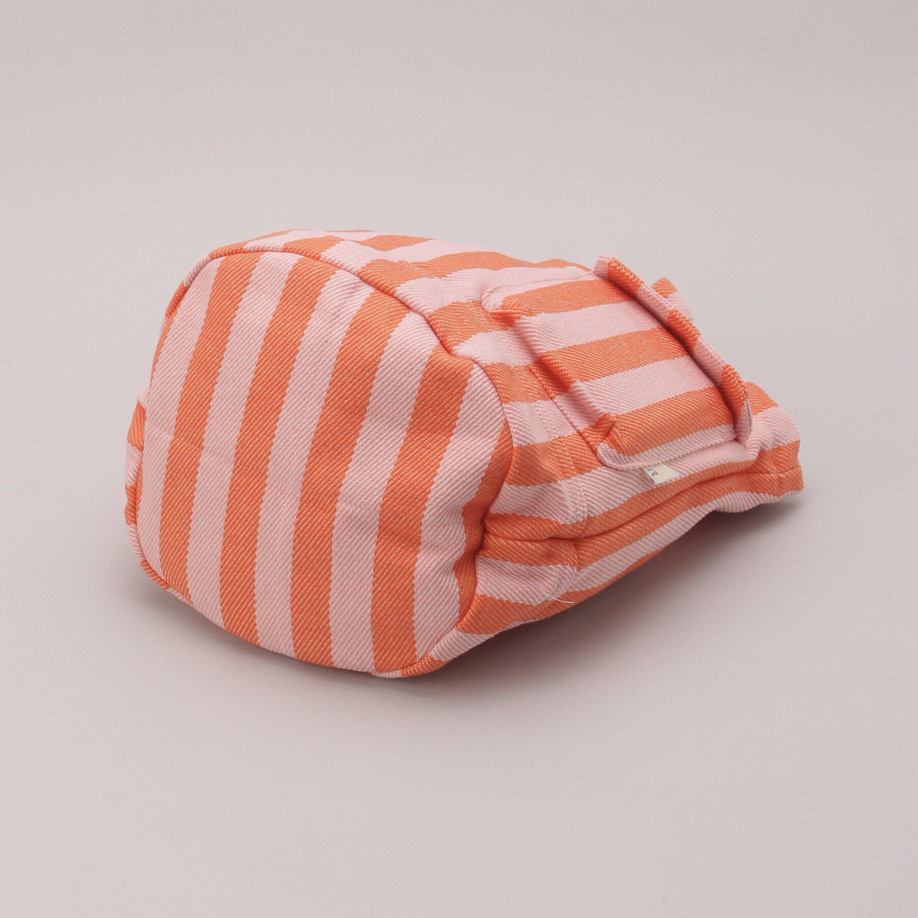 212 KITCHEN STORE「デリ.リサイクルコットン-F OR  ＜ROOTOTE ルートート＞」|その他|