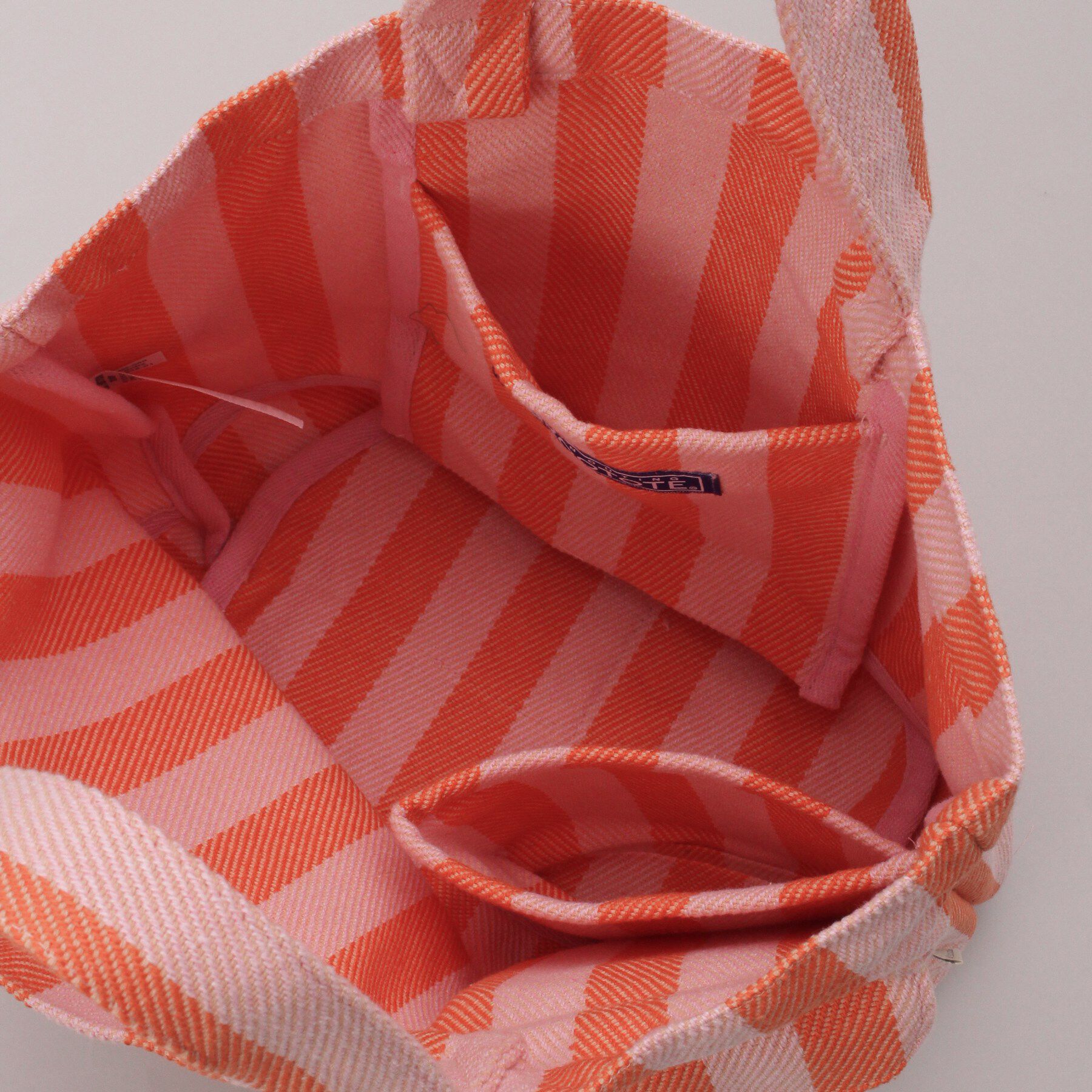 212 KITCHEN STORE「デリ.リサイクルコットン-F OR  ＜ROOTOTE ルートート＞」|その他|