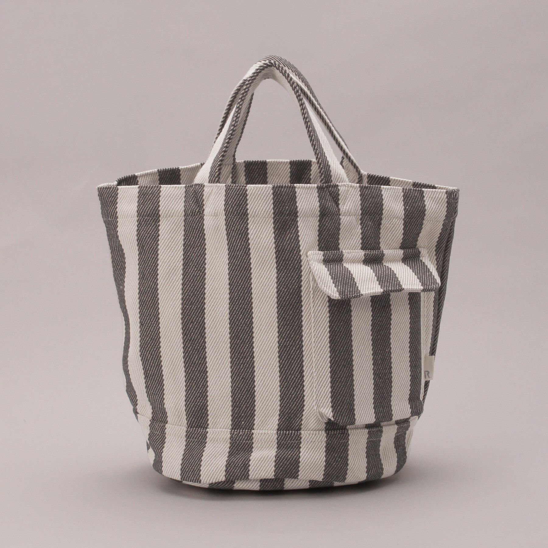 212 KITCHEN STORE「デリ.リサイクルコットン-F BL  ＜ROOTOTE ルートート＞」|その他|