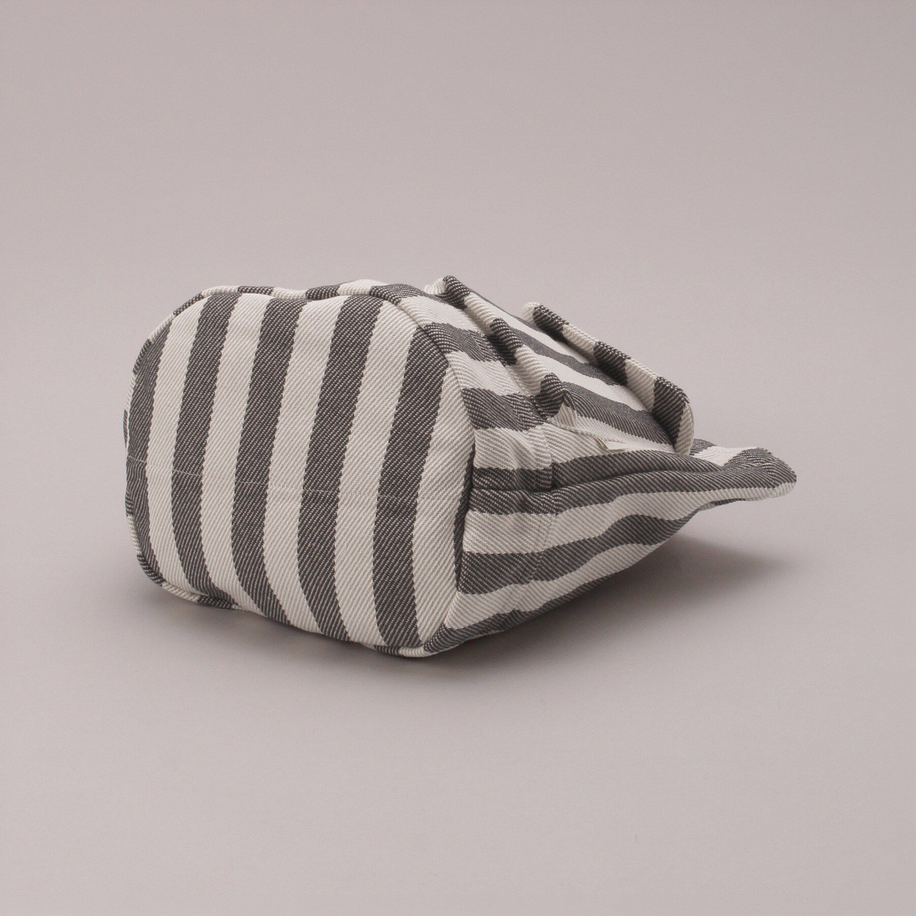 212 KITCHEN STORE「デリ.リサイクルコットン-F BL  ＜ROOTOTE ルートート＞」|その他|