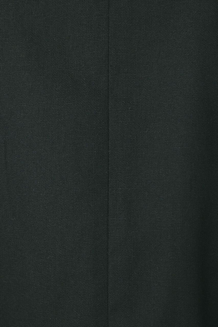 STYLEMIXER「リネンミックスビスチェ」|キャミソール|