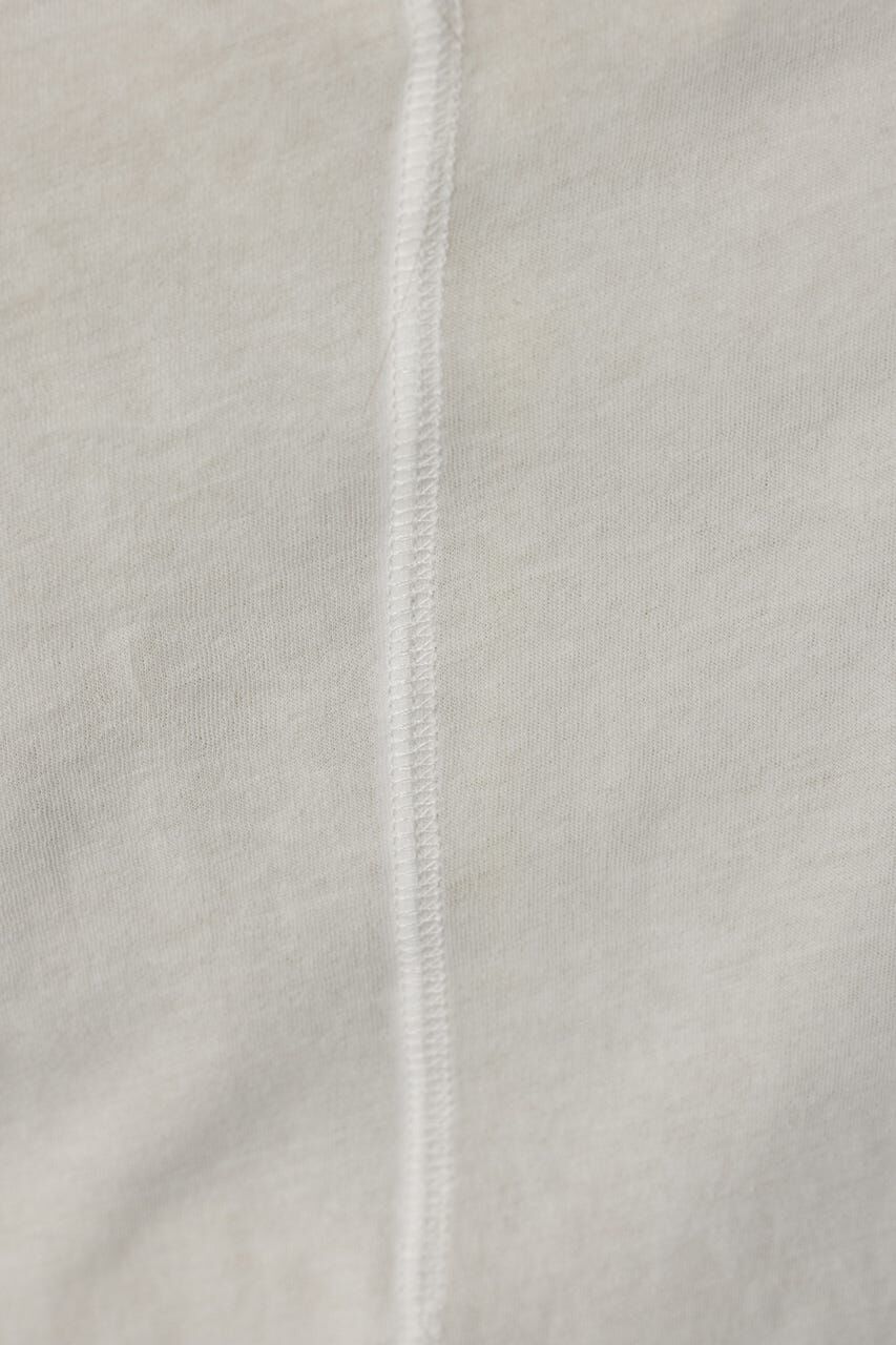 STYLEMIXER「ロングスリーブスキントップ」|Tシャツ・カットソー|