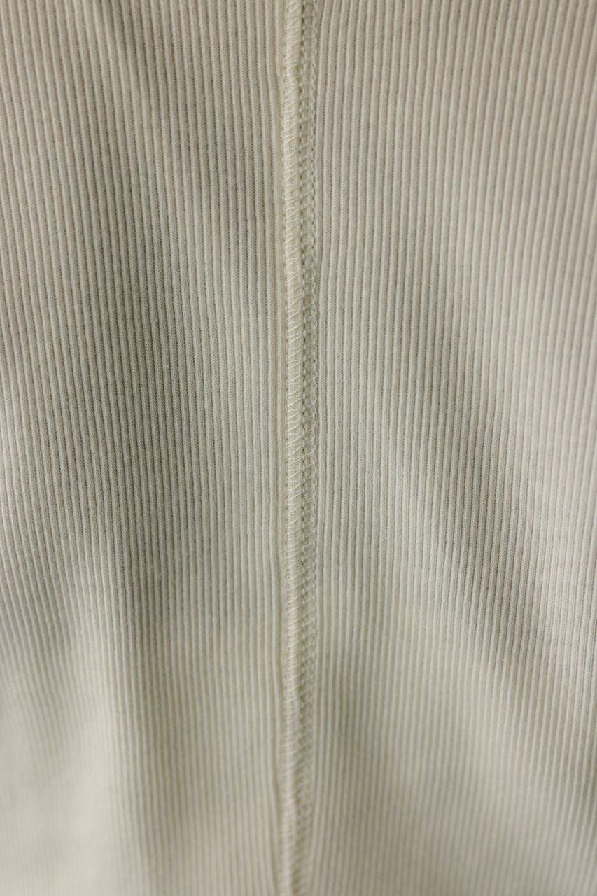 STYLEMIXER「ラウンドネックロンT」|Tシャツ・カットソー|