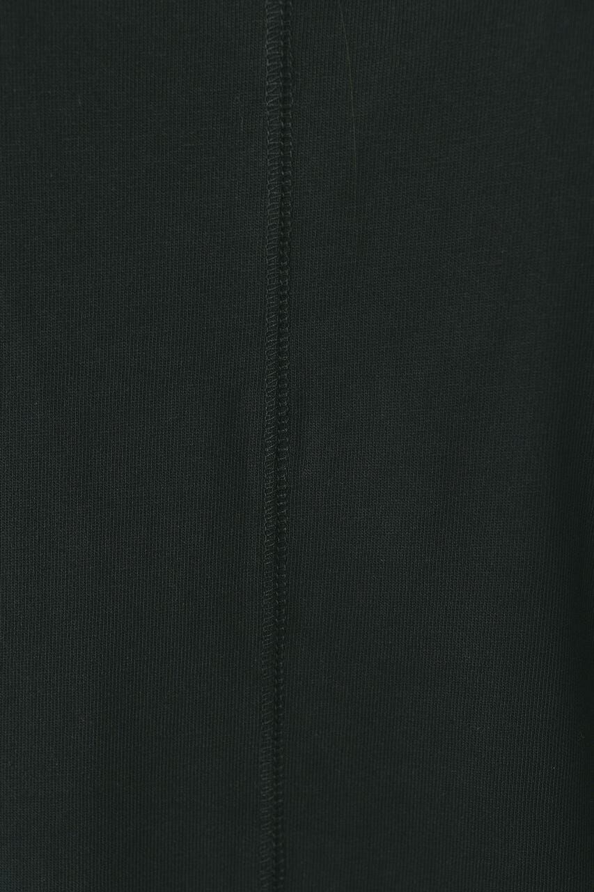 STYLEMIXER「ルーズシルエットロンT」|Tシャツ・カットソー|