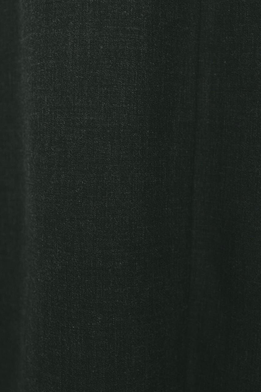 STYLEMIXER「2ピースシャツレイヤードワンピース」|ワンピース|