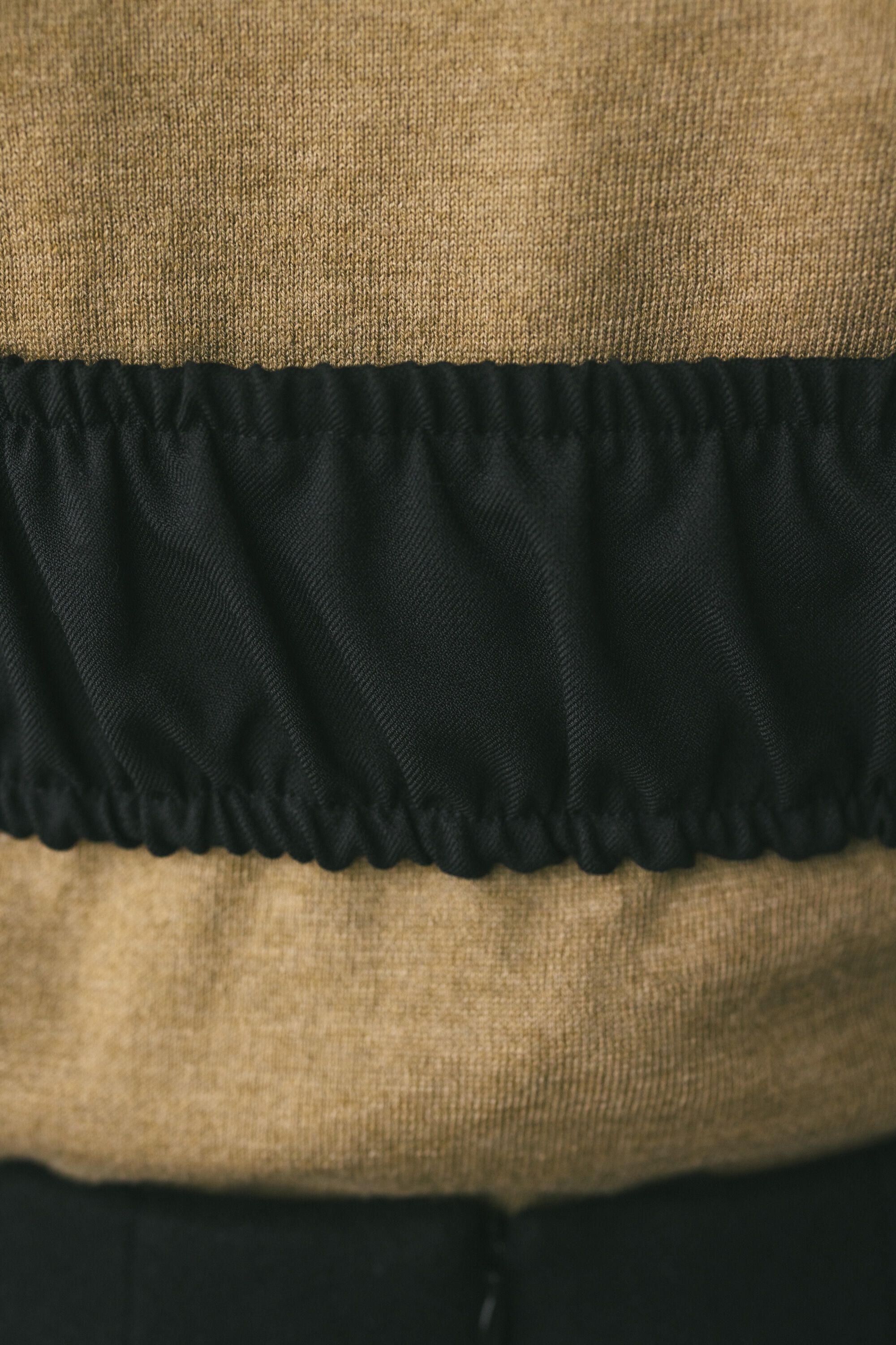 STYLEMIXER「カーブラインビスチェ」|その他|