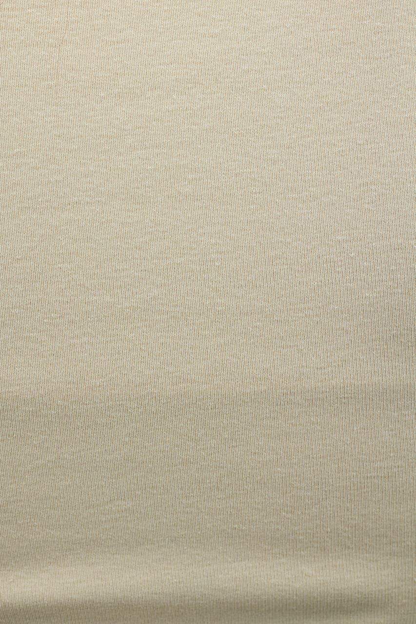 STYLEMIXER「パウダーブリーチトップ」|Tシャツ・カットソー|