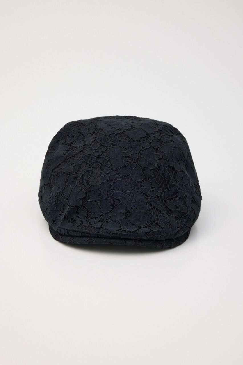 rienda「レディーハンチング」|その他|