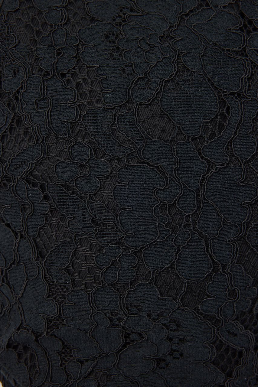 rienda「レディーハンチング」|その他|