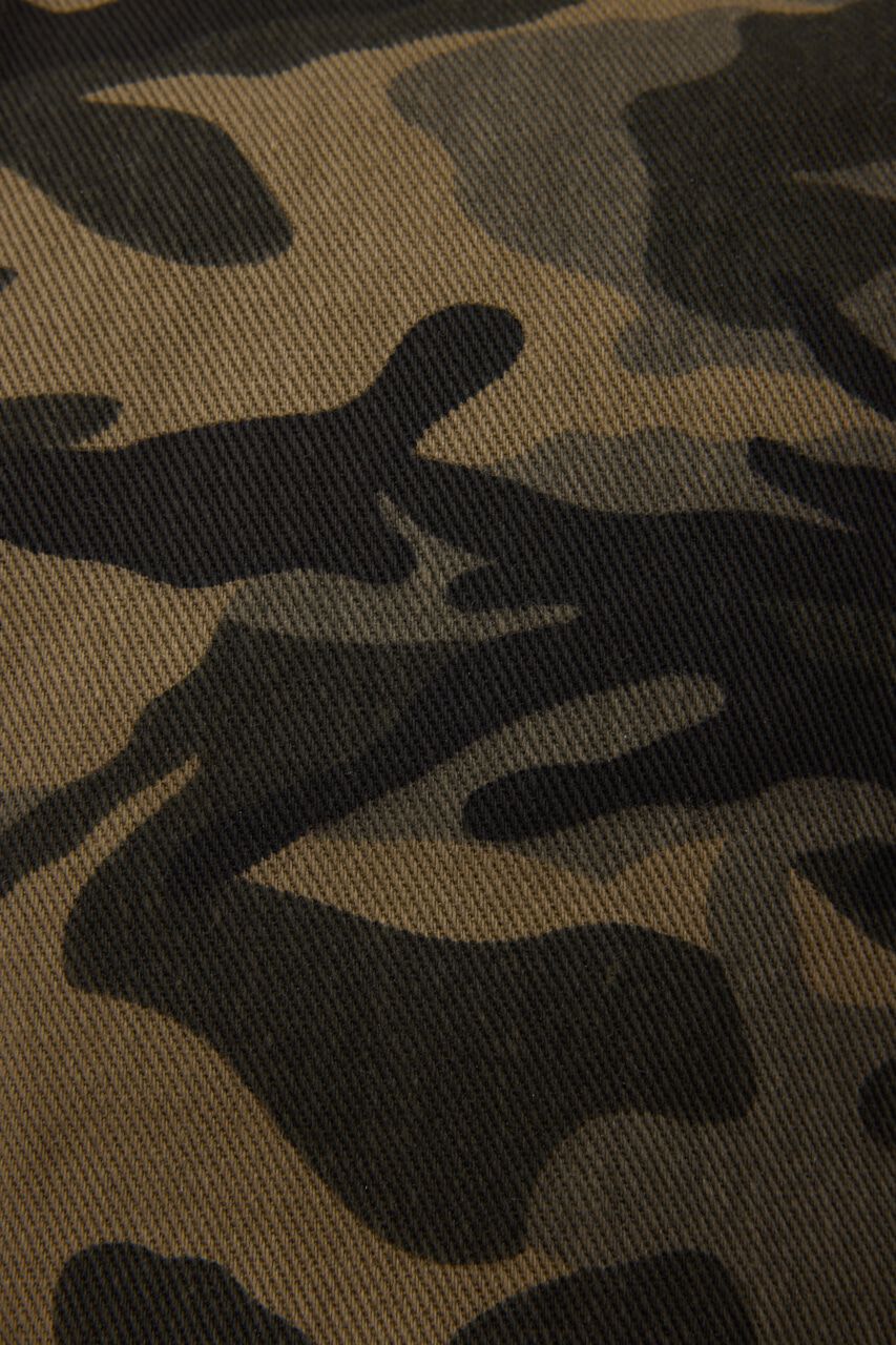 rienda「レディーハンチング」|その他|