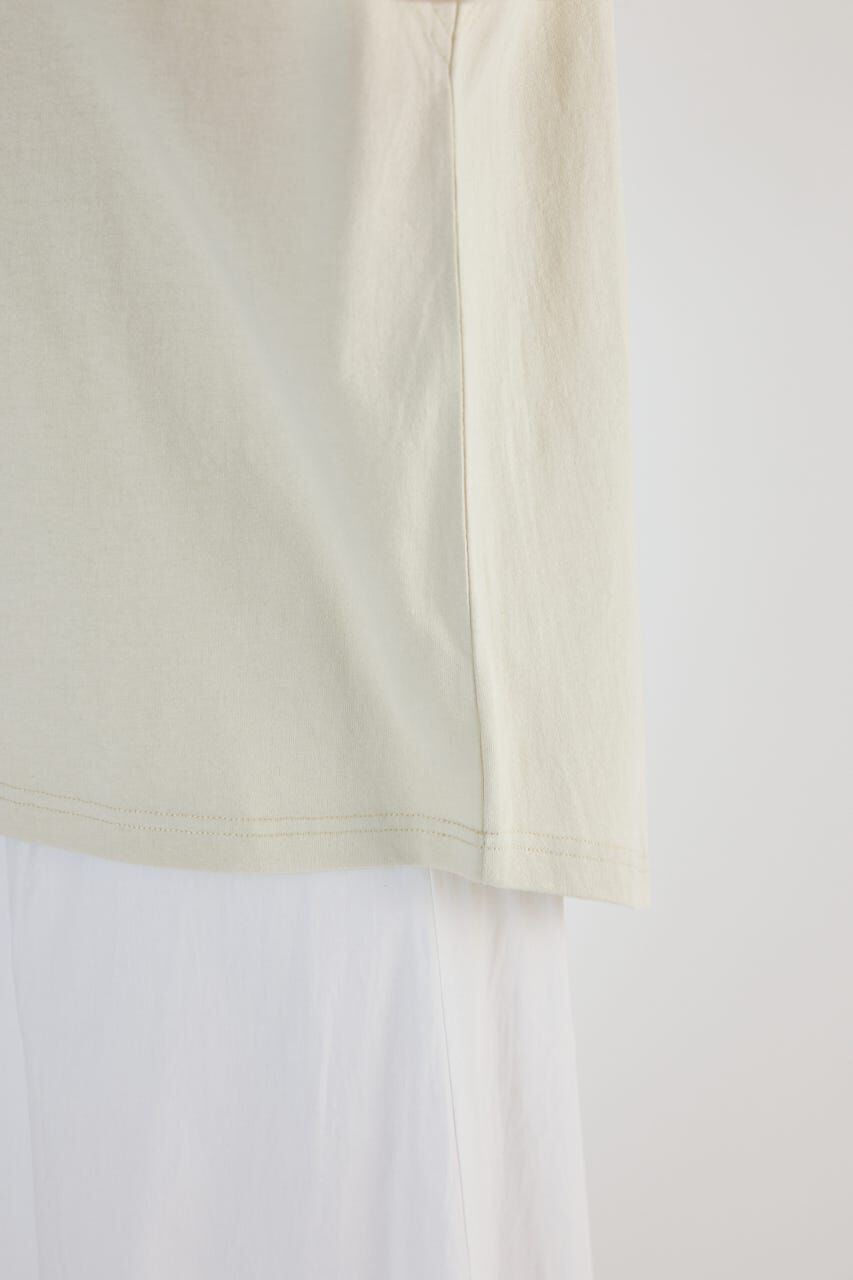 RODEO CROWNS「アソートフレンチトップス」|タンクトップ|