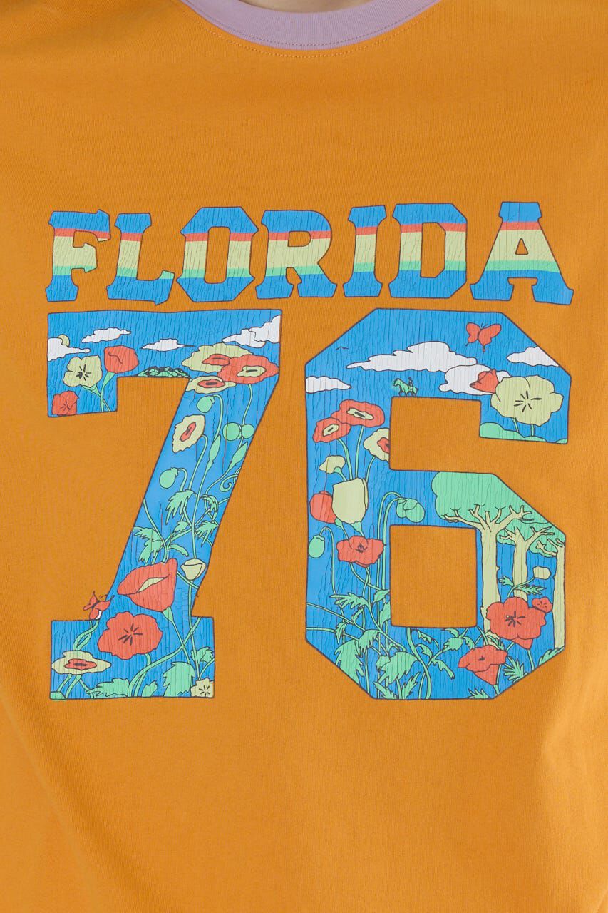 RODEO CROWNS「アソートフレンチトップス」|タンクトップ|