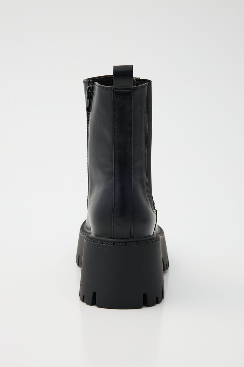 RODEO CROWNS「サイドゴアブーツ」|その他|