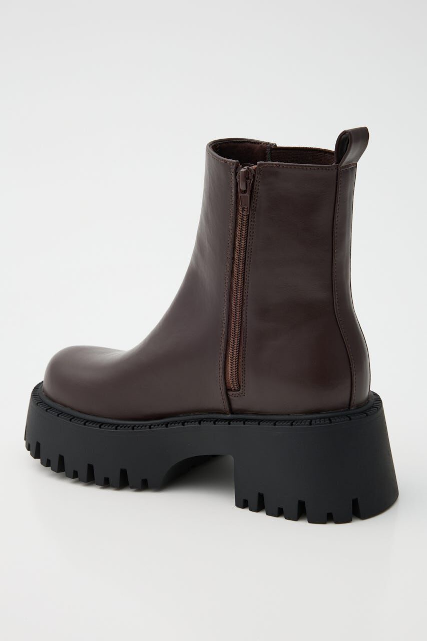 RODEO CROWNS「サイドゴアブーツ」|その他|