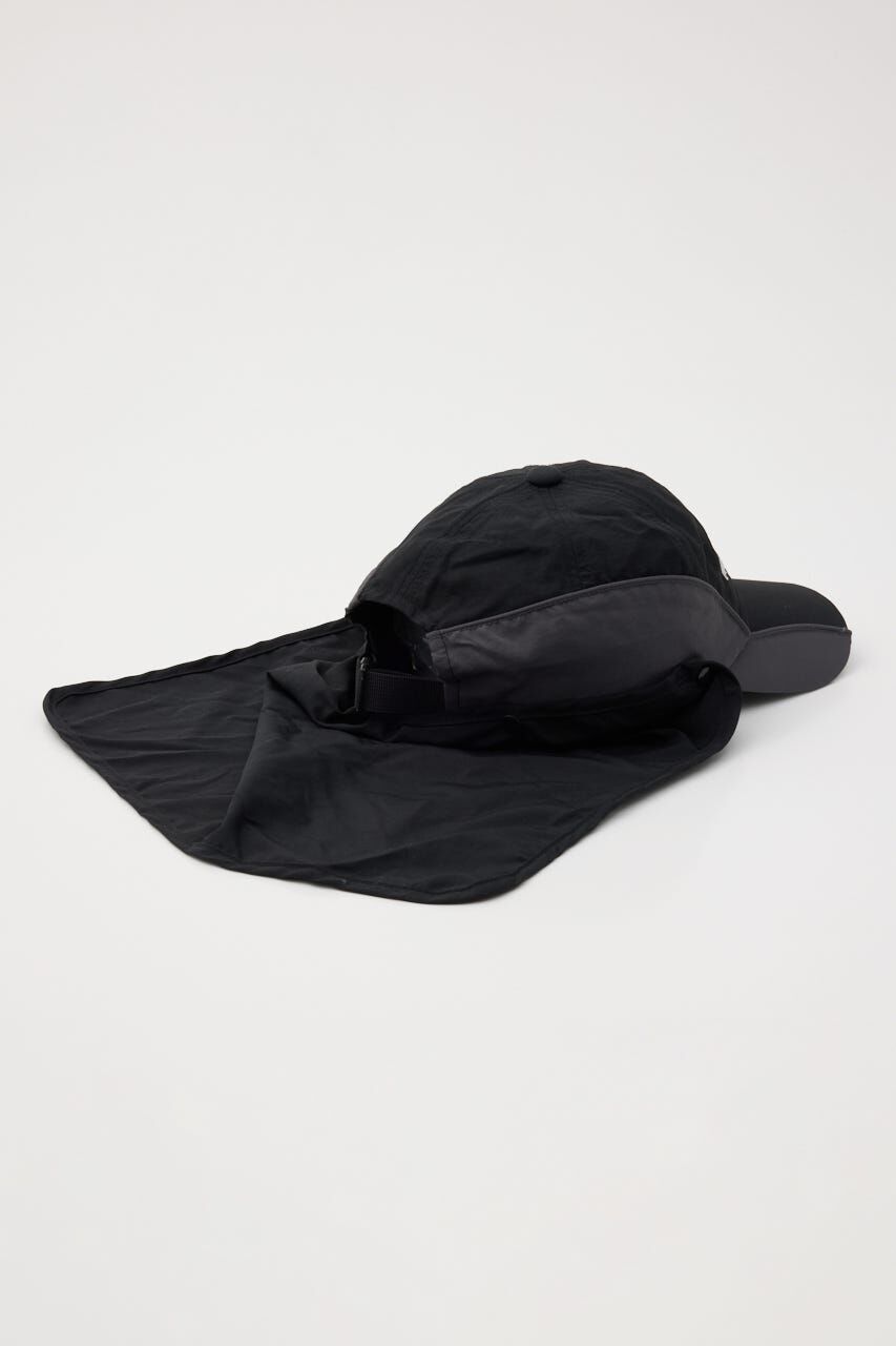 RODEO CROWNS「W/R コードキャップ」|その他|