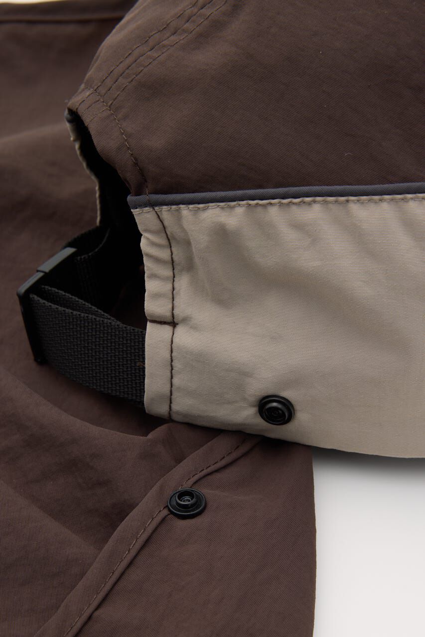 RODEO CROWNS「W/R コードキャップ」|その他|