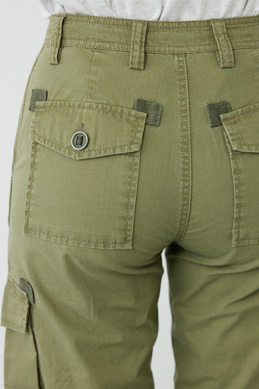 RODEO CROWNS「JENNIFER CARGO パンツ」|その他|