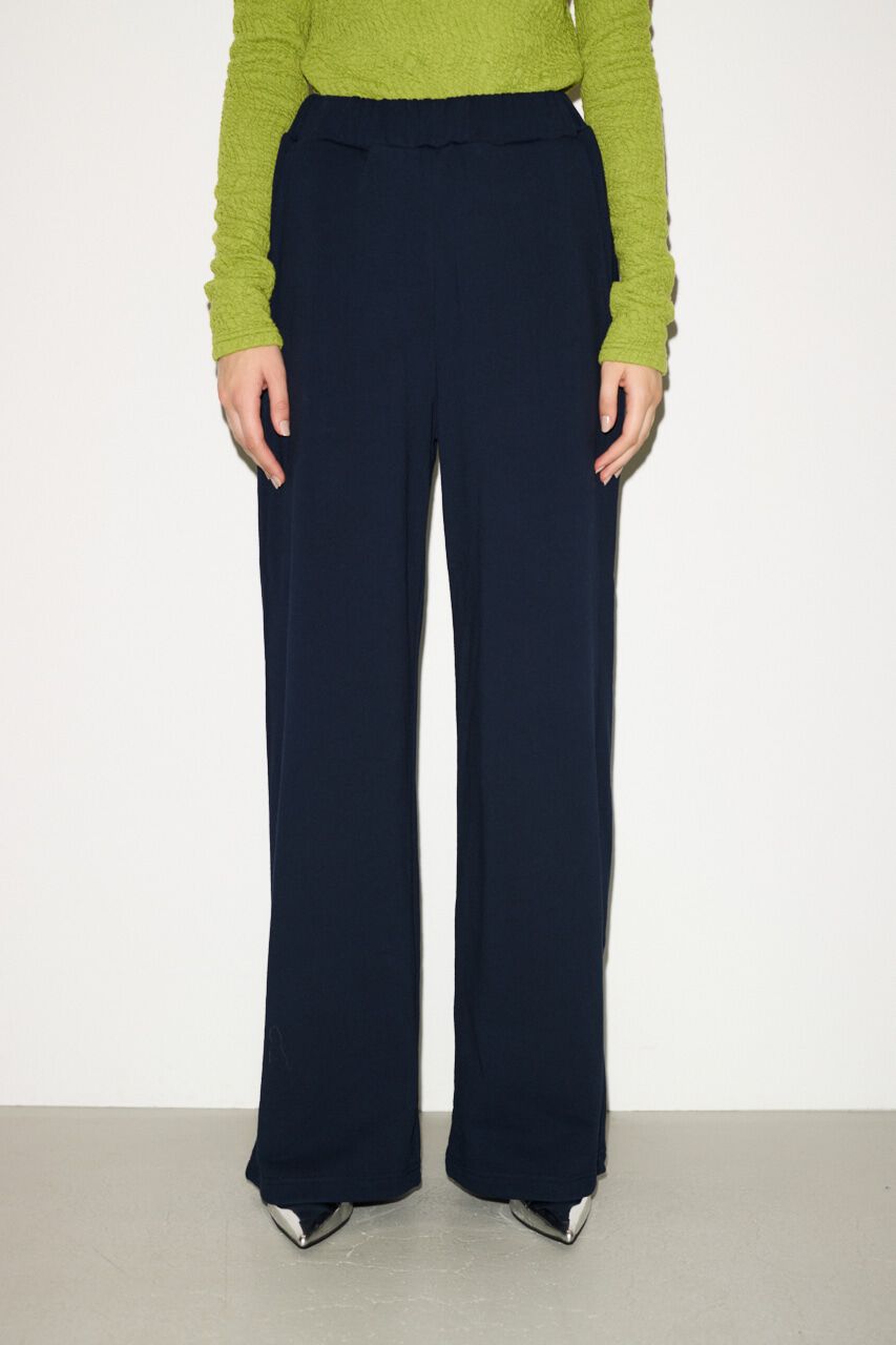 SLY「RELAX COTTON SW パンツ」|その他|