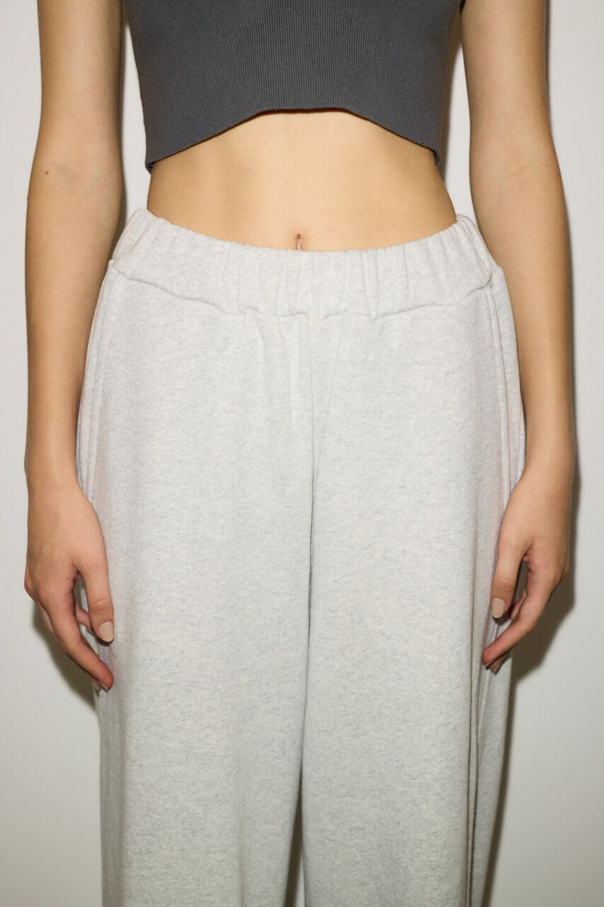 SLY「RELAX COTTON SW パンツ」|その他|