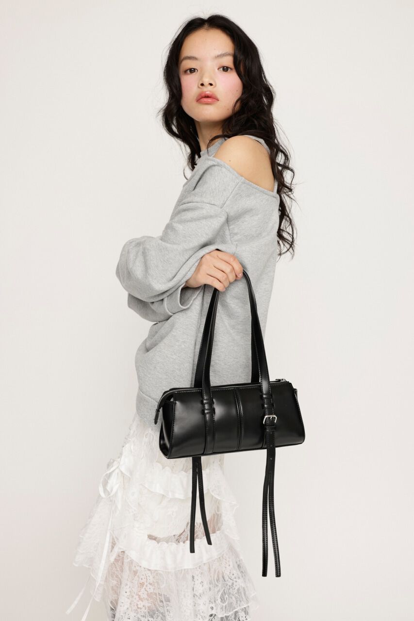 SLY「DANGLE SHOULDER バッグ」|その他|