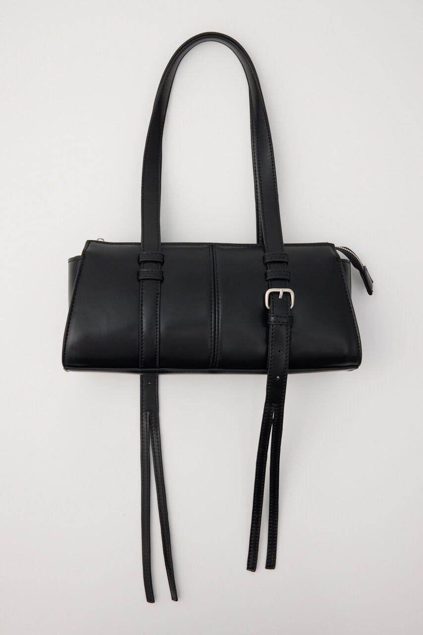 SLY「DANGLE SHOULDER バッグ」|その他|