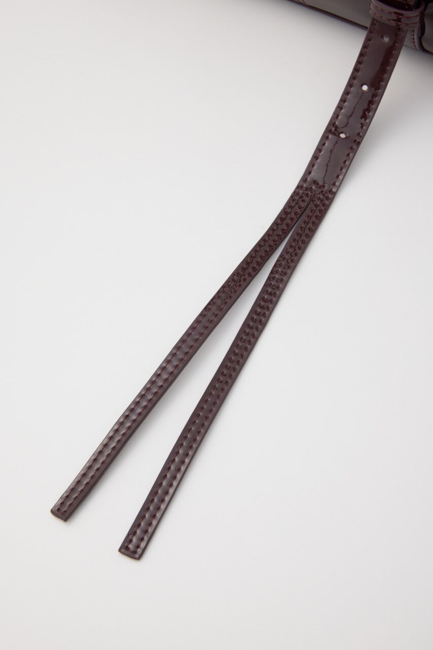 SLY「DANGLE SHOULDER バッグ」|その他|