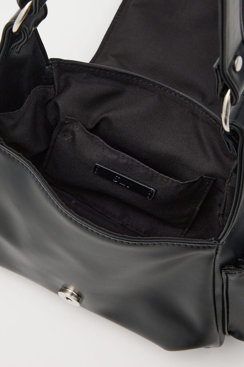 SLY「LACE UP SHOULDER バッグ」|その他|